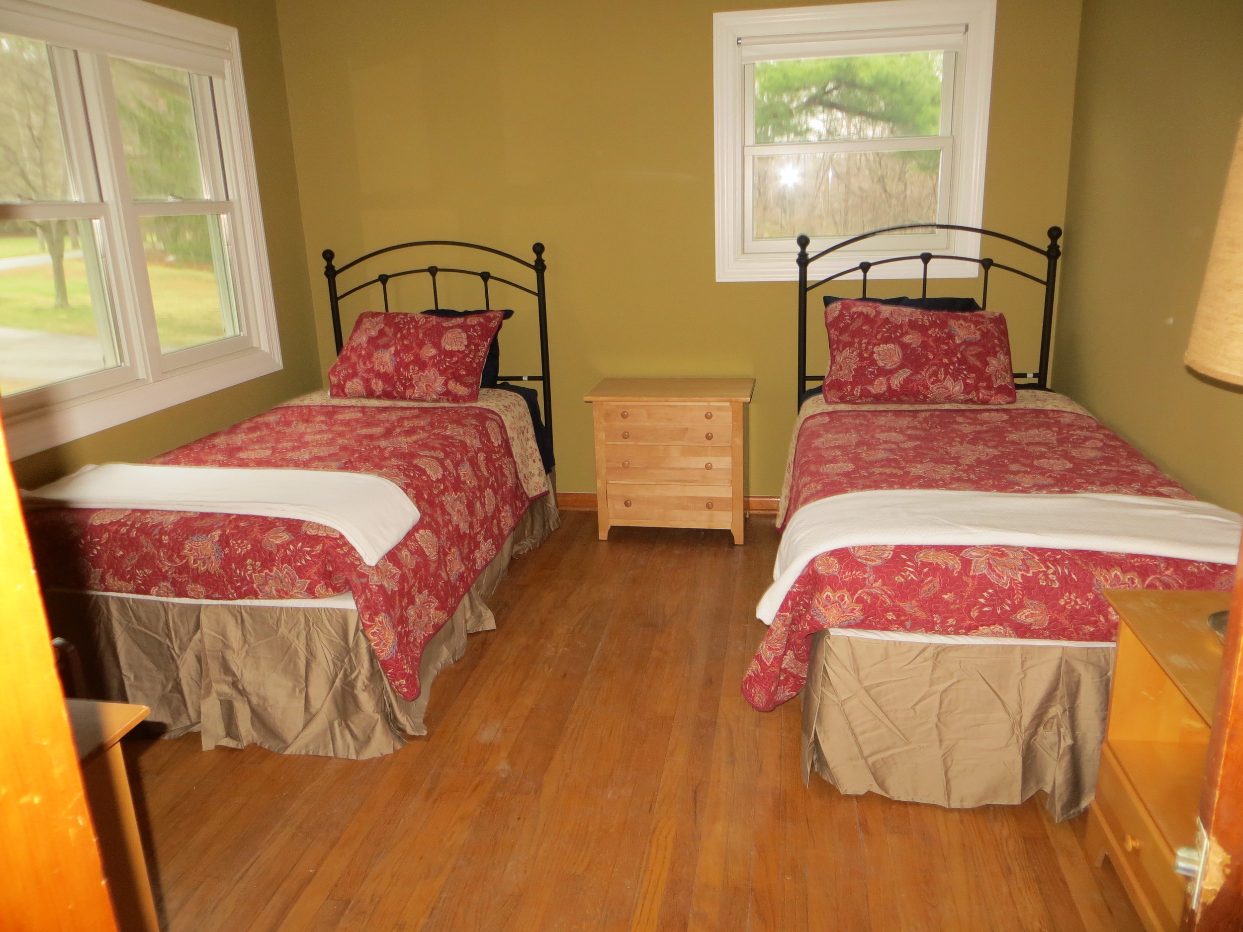 First floor bedroom left side.JPG