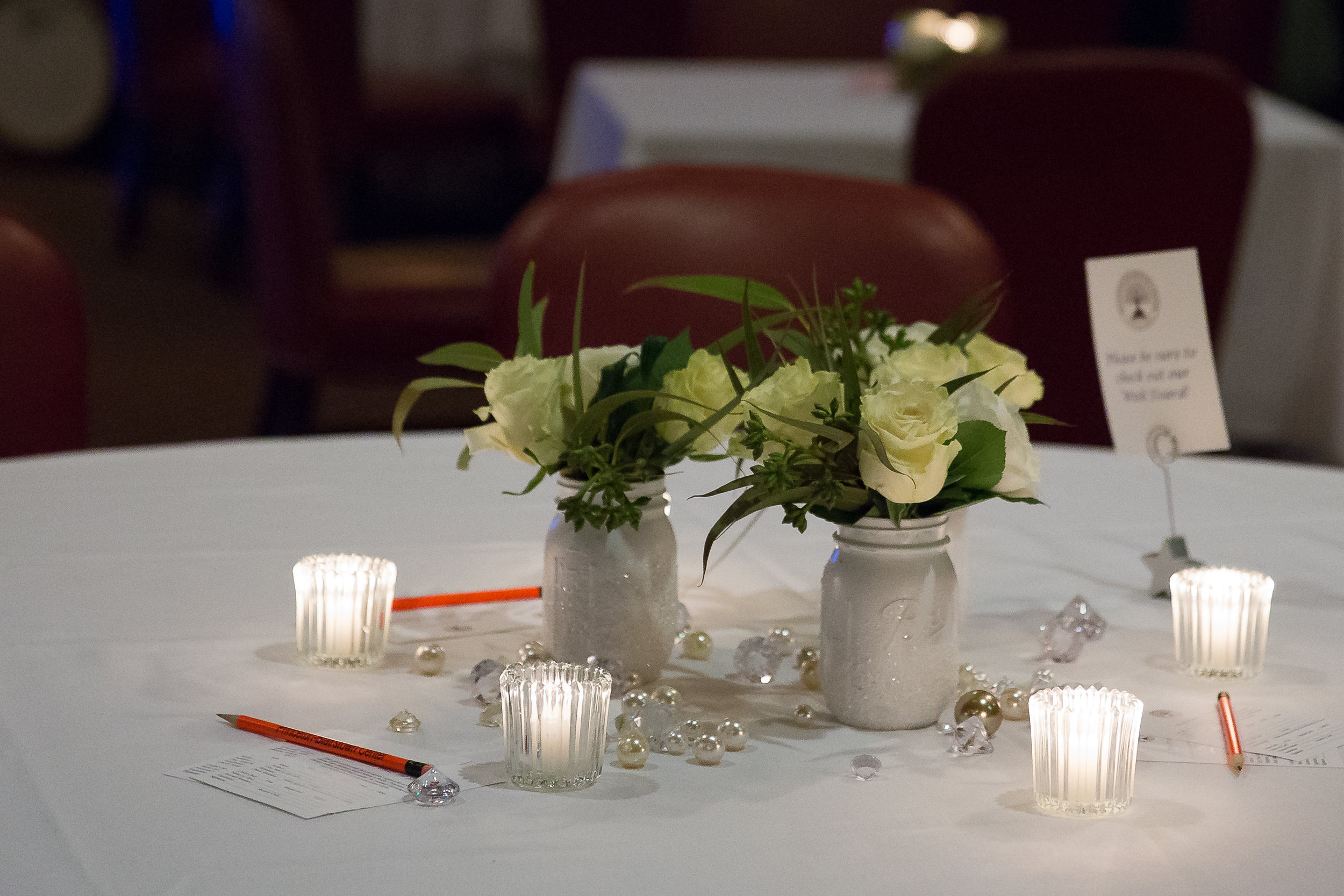 PBCSoireeUnderTheStars-1.jpg