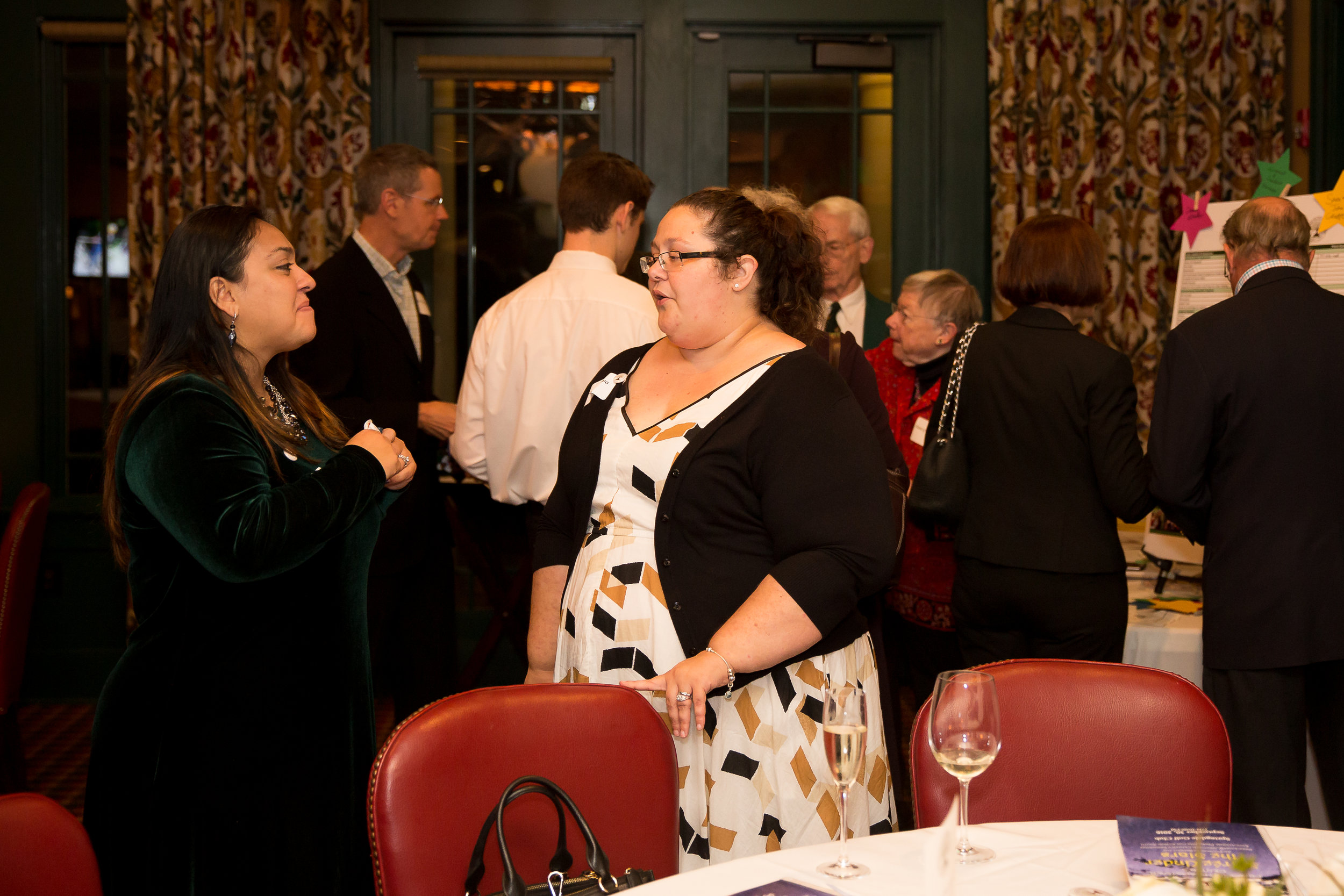 PBCSoireeUnderTheStars-11.jpg