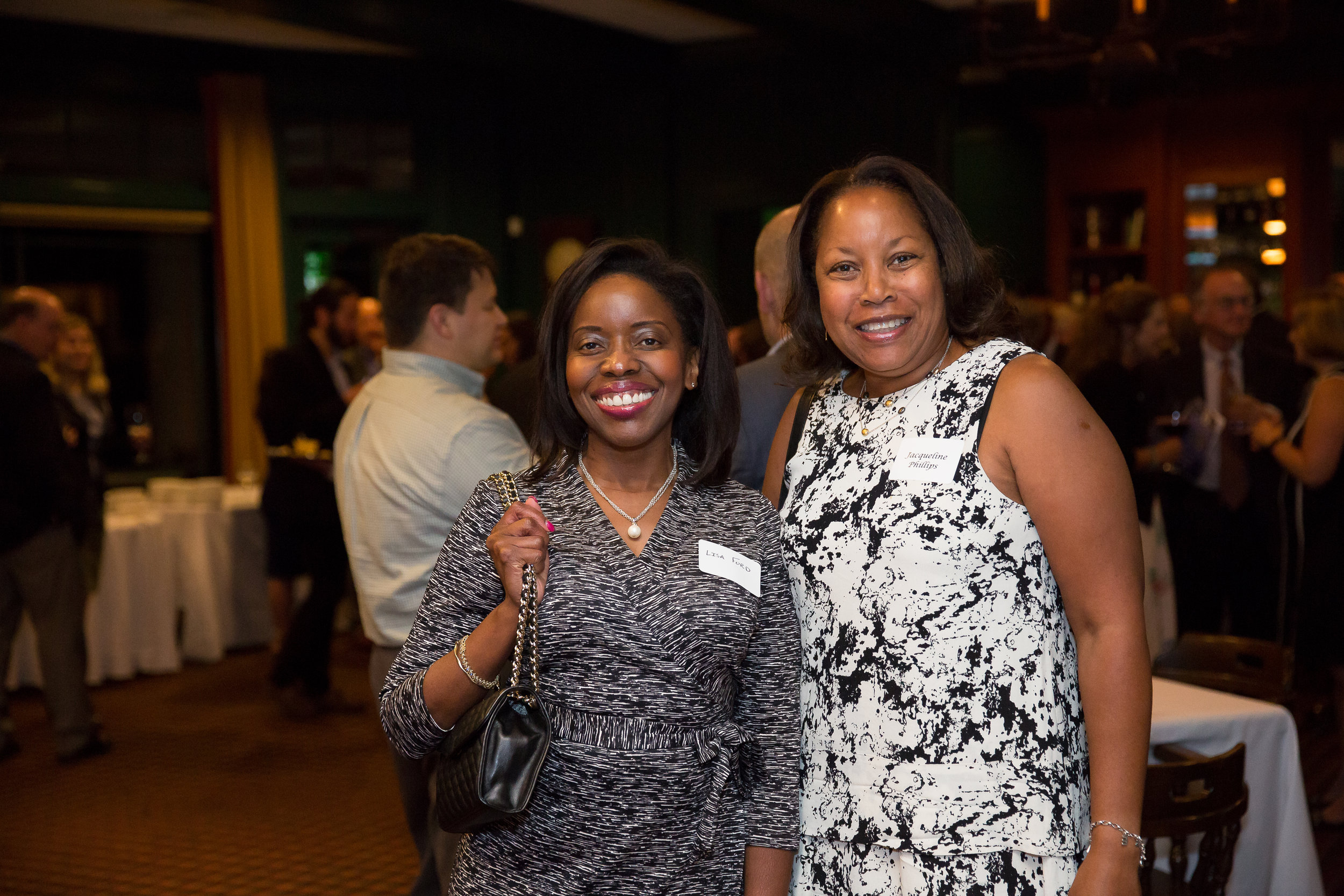 PBCSoireeUnderTheStars-13.jpg