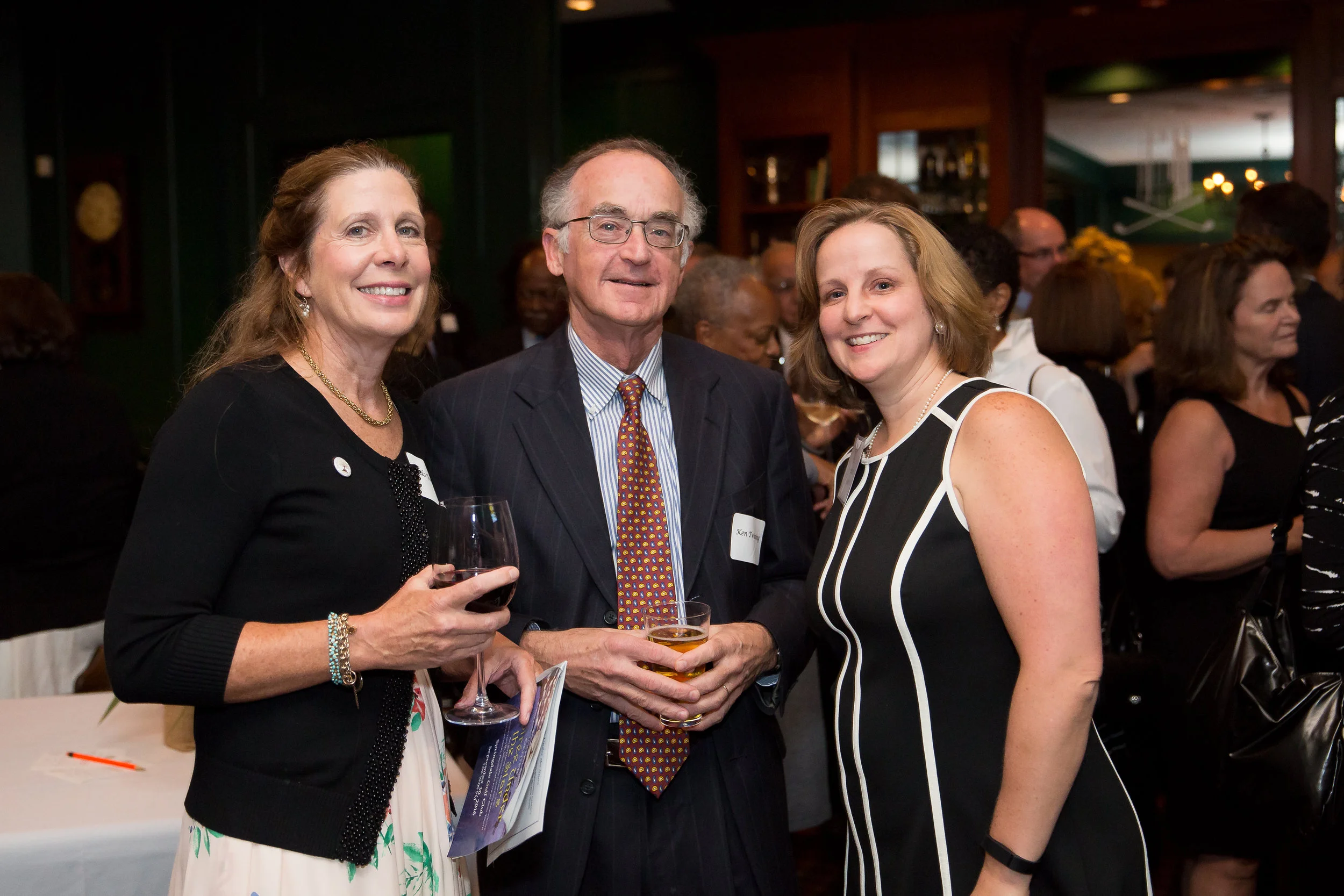 PBCSoireeUnderTheStars-14.jpg
