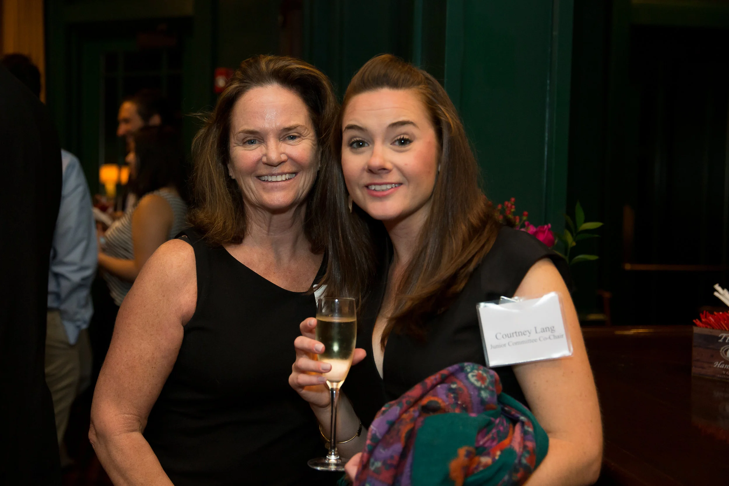 PBCSoireeUnderTheStars-19.jpg