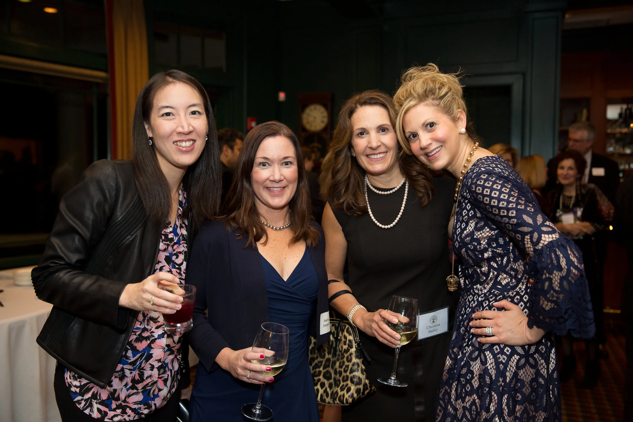 PBCSoireeUnderTheStars-21.jpg