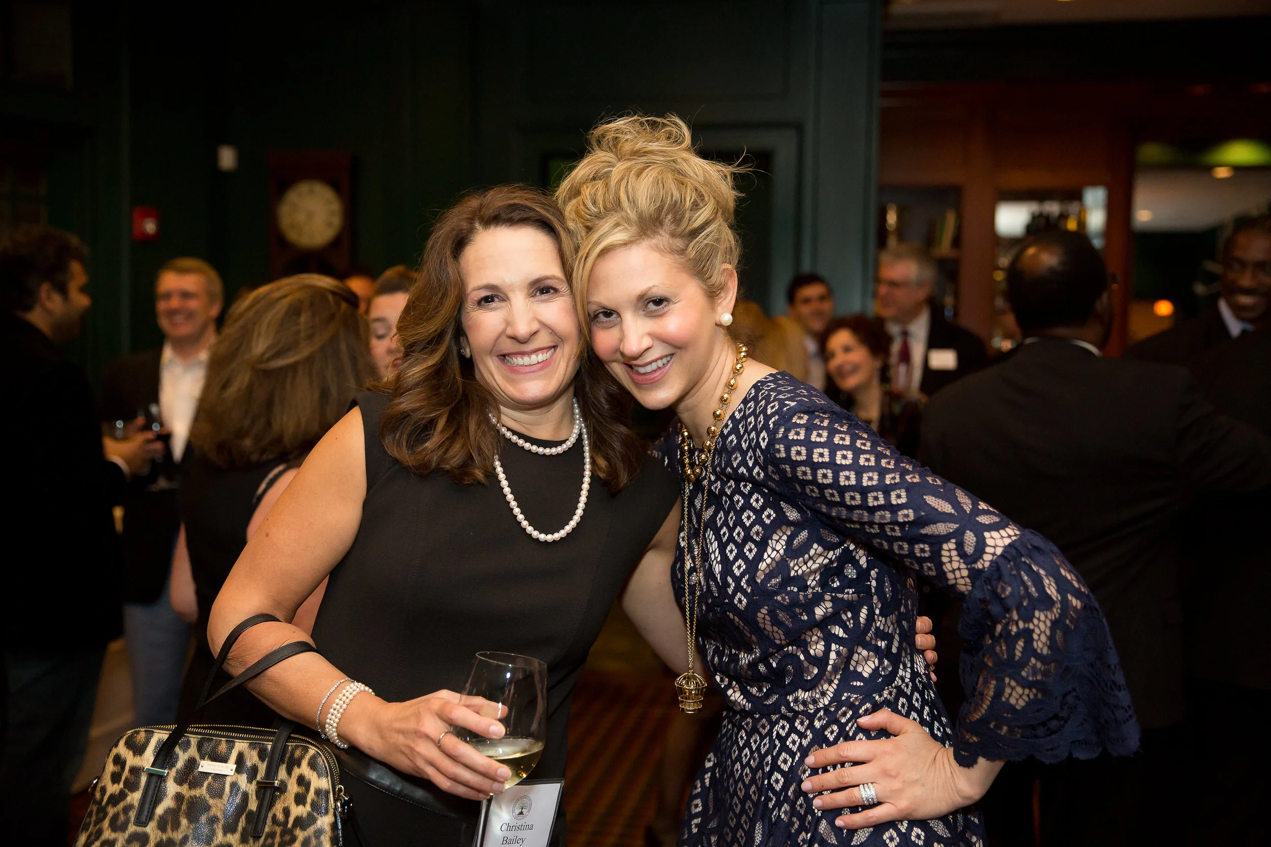 PBCSoireeUnderTheStars-20.jpg