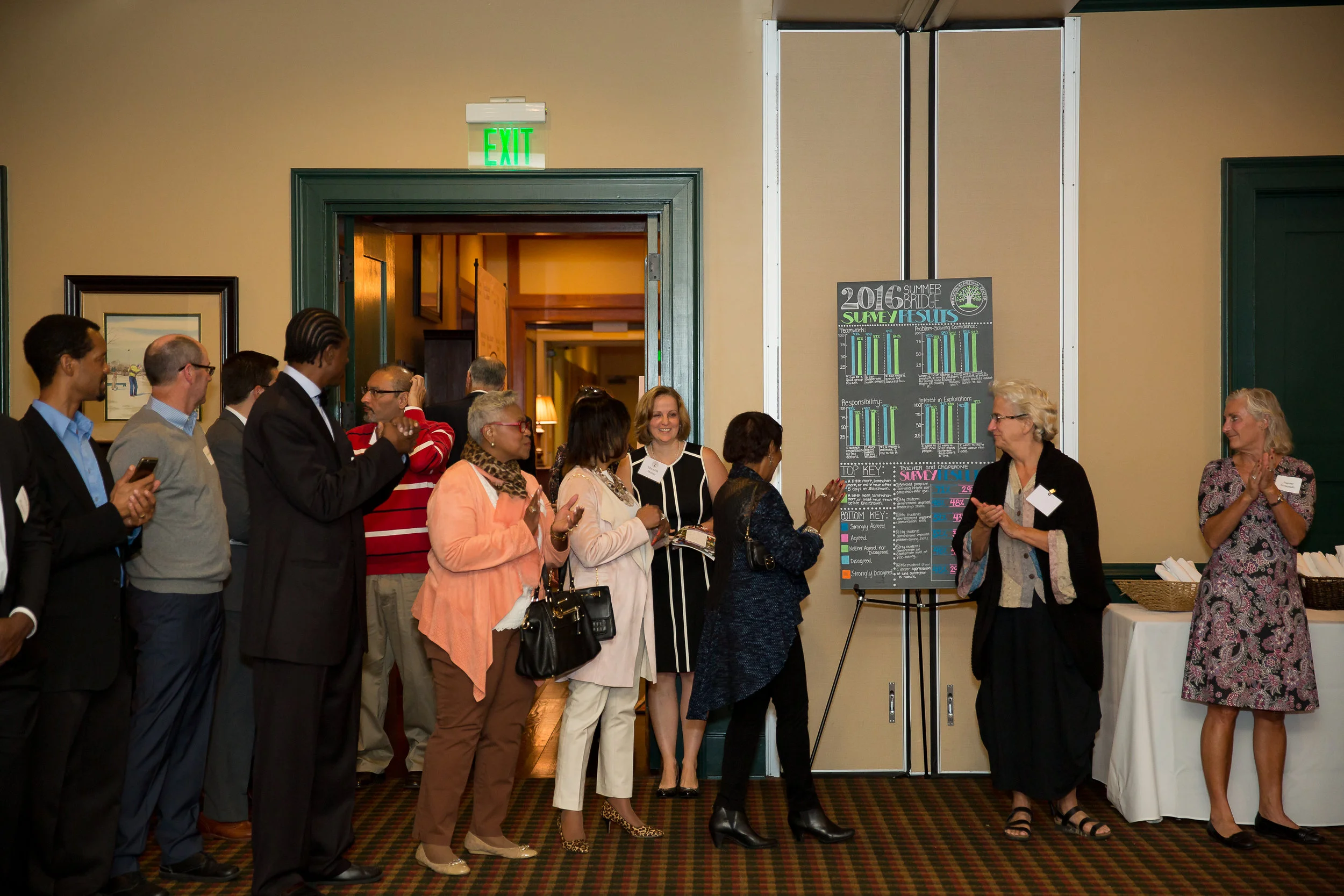 PBCSoireeUnderTheStars-26.jpg