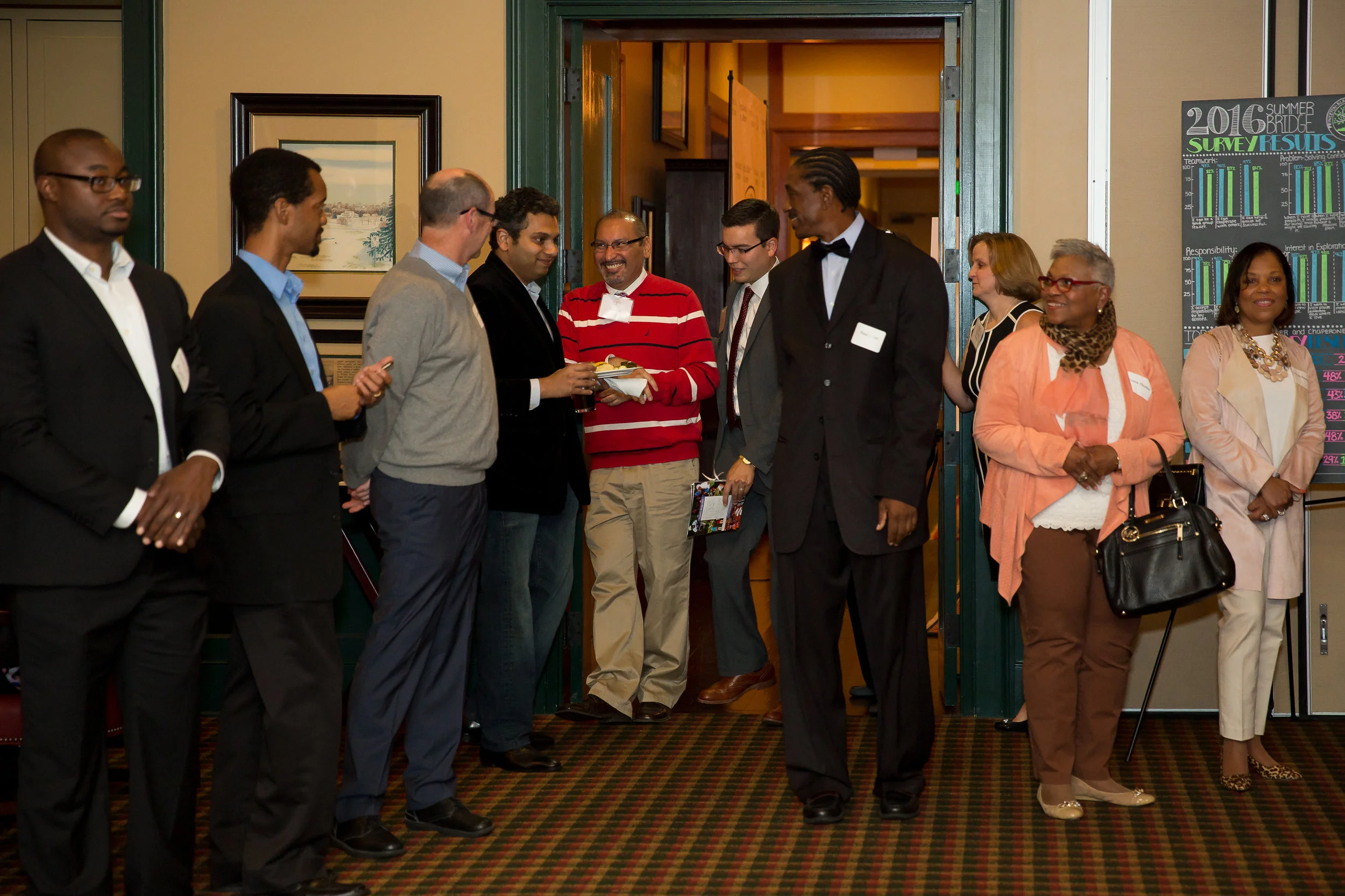 PBCSoireeUnderTheStars-29.jpg