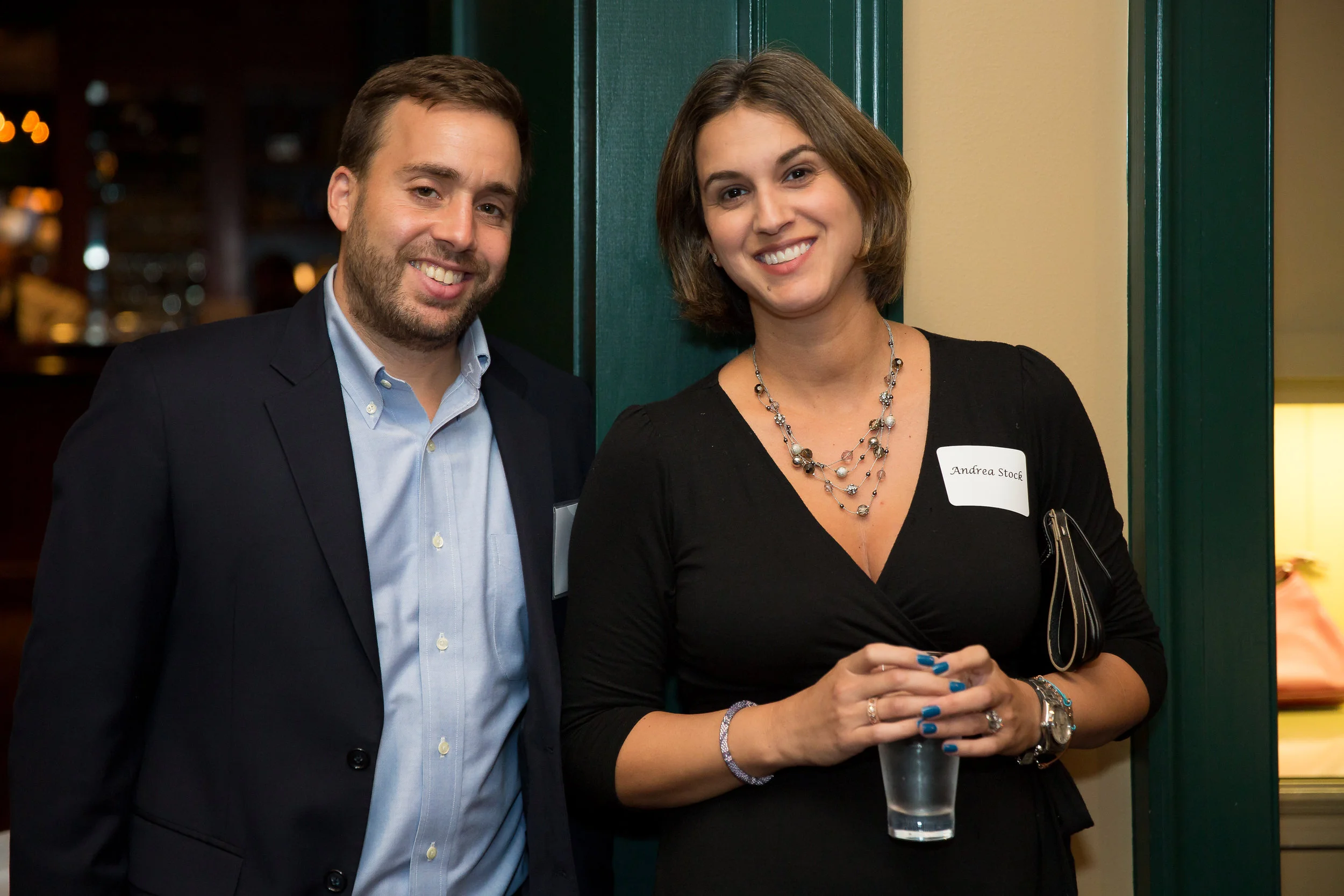 PBCSoireeUnderTheStars-42.jpg