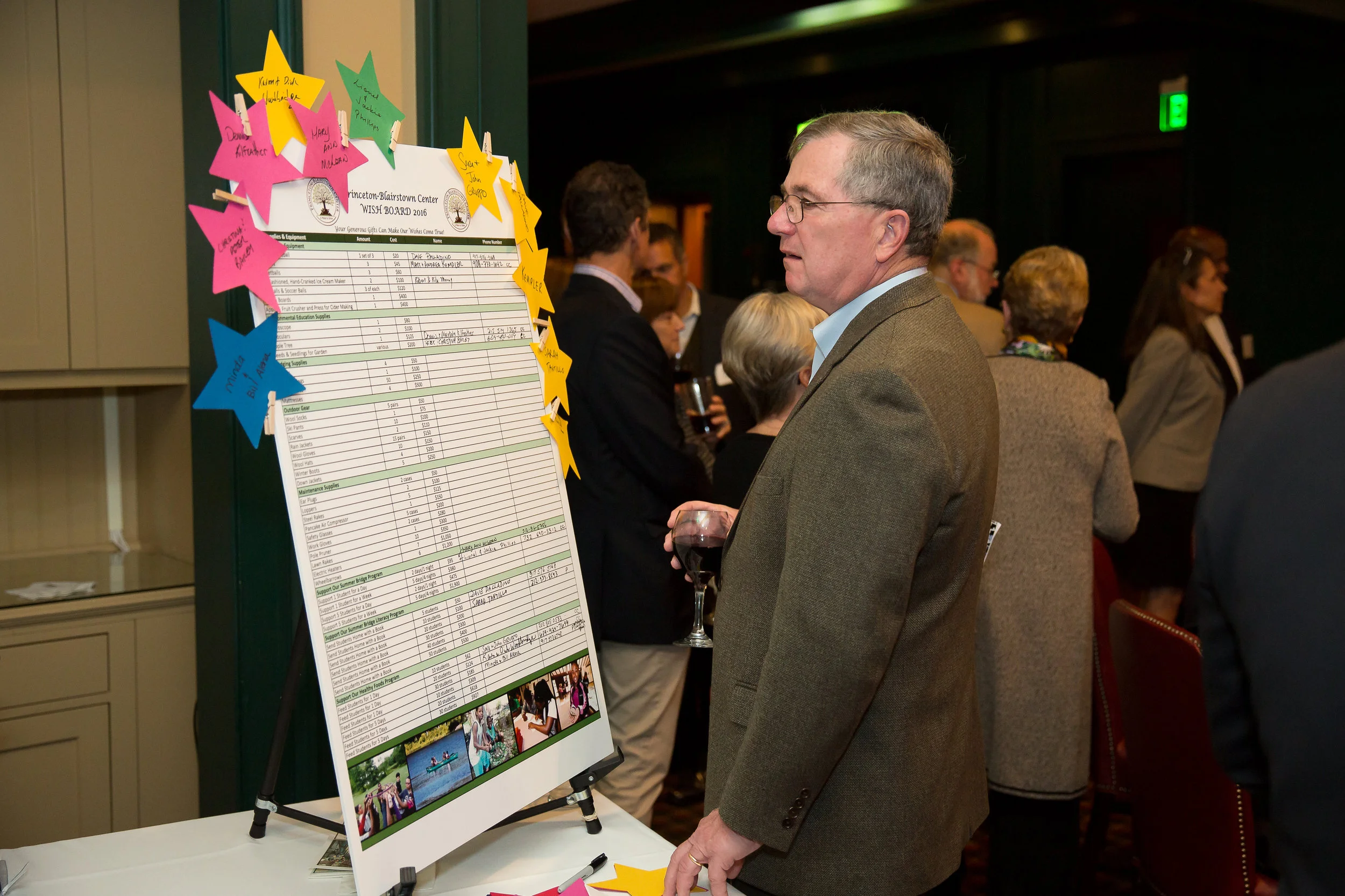 PBCSoireeUnderTheStars-41.jpg