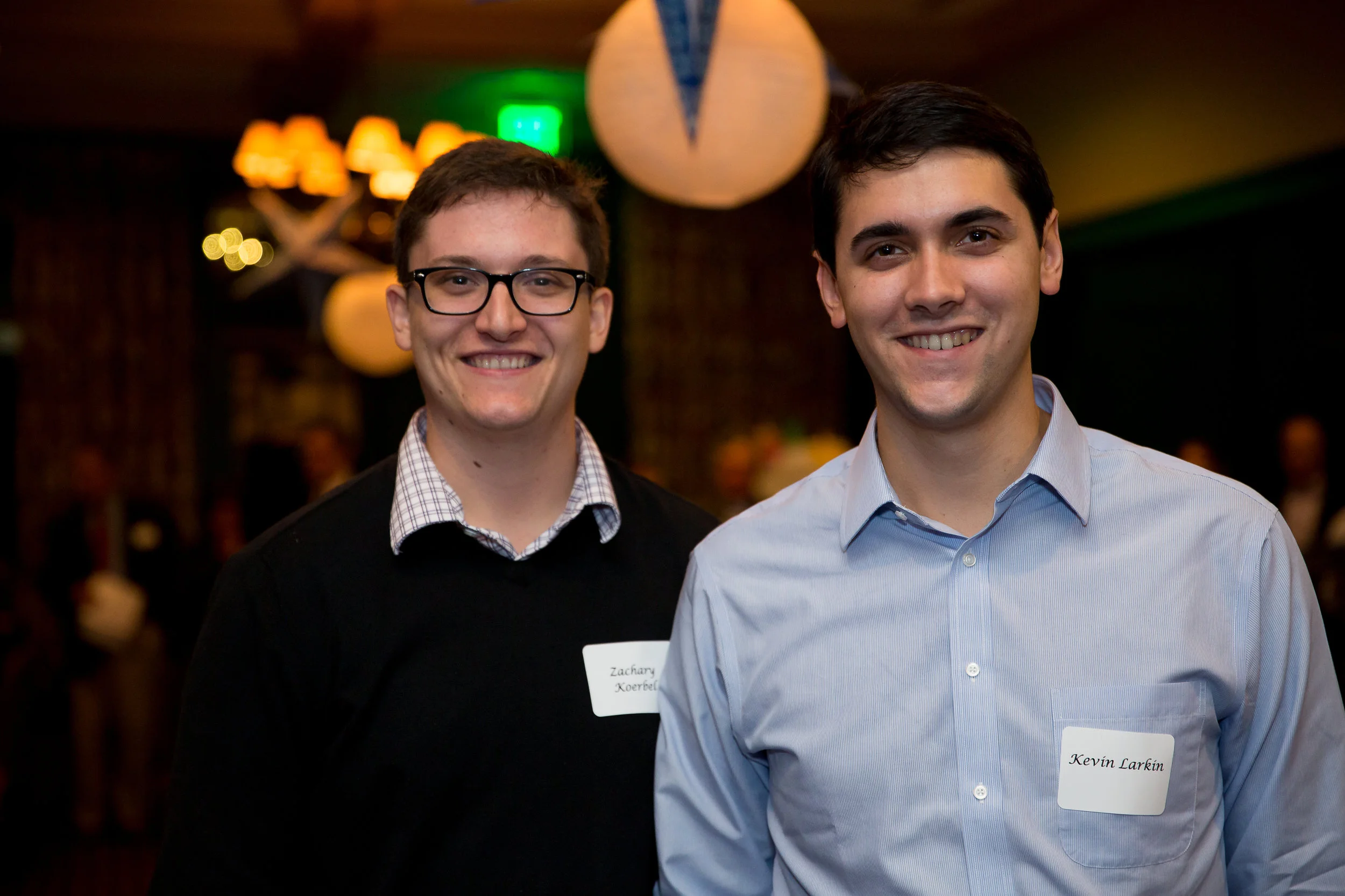 PBCSoireeUnderTheStars-50.jpg