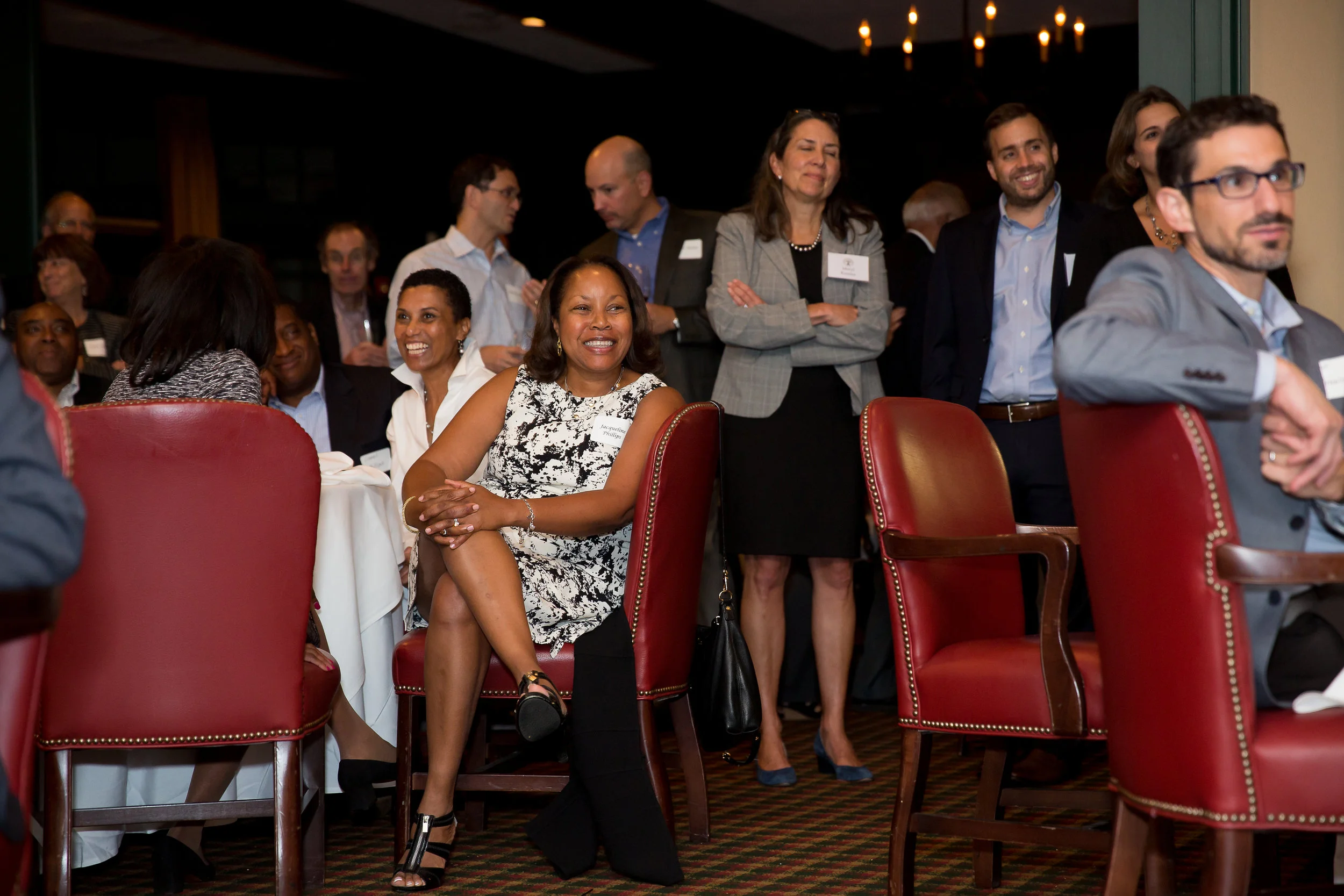 PBCSoireeUnderTheStars-53.jpg