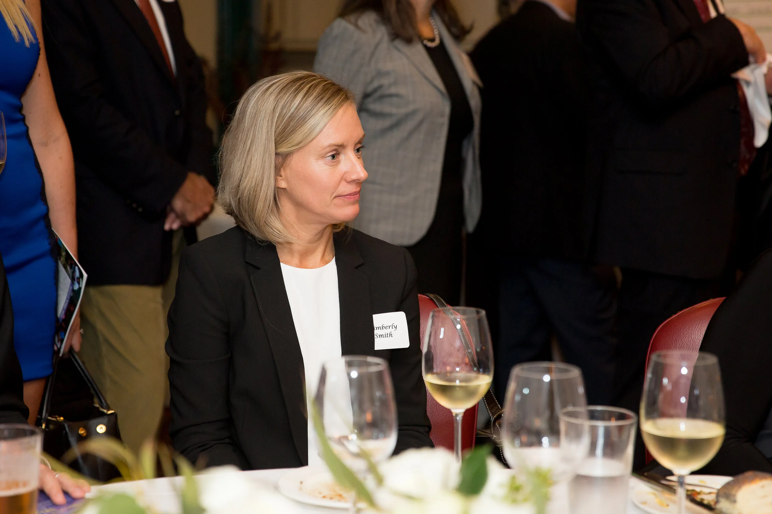 PBCSoireeUnderTheStars-71.jpg