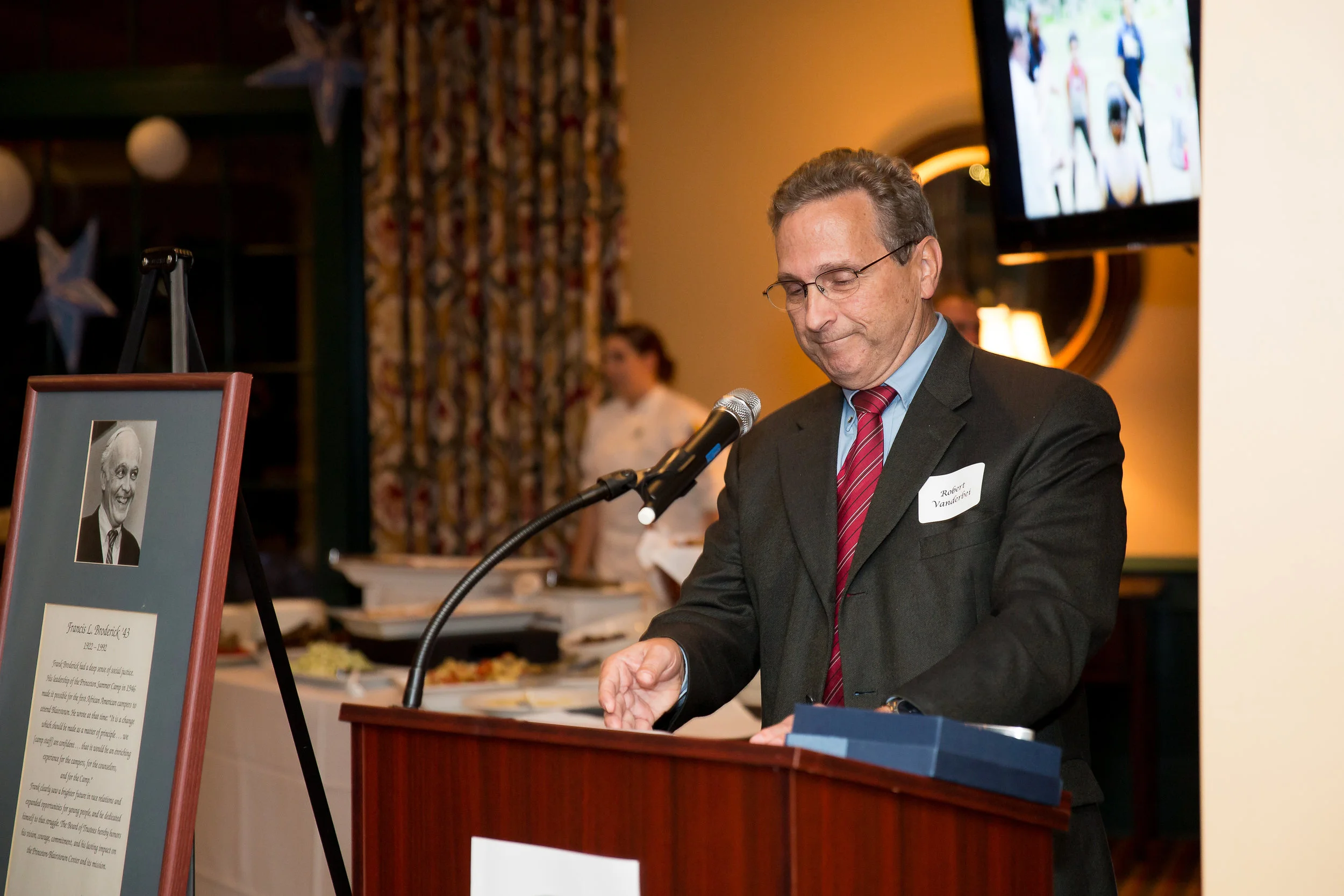 PBCSoireeUnderTheStars-73.jpg