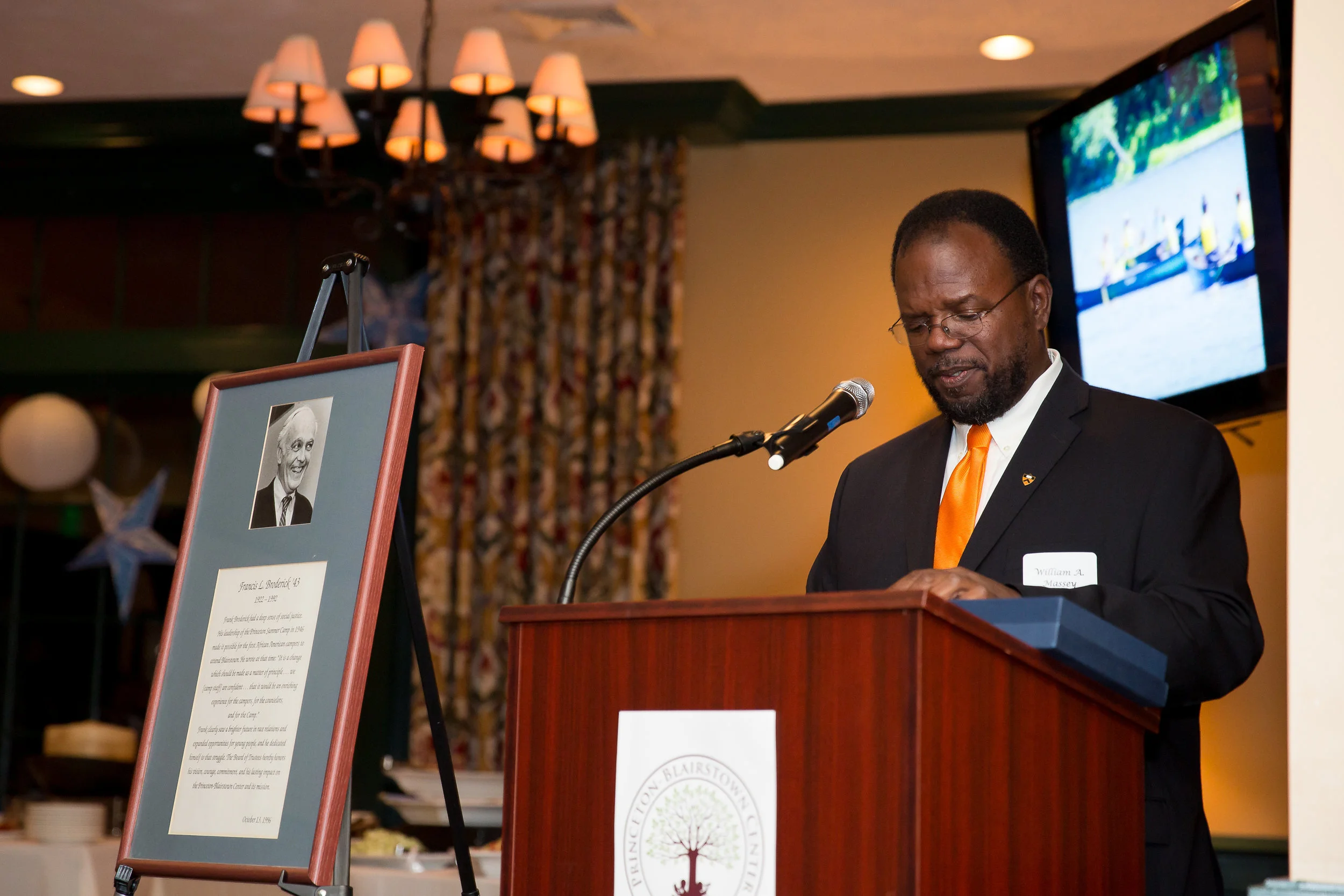 PBCSoireeUnderTheStars-76.jpg