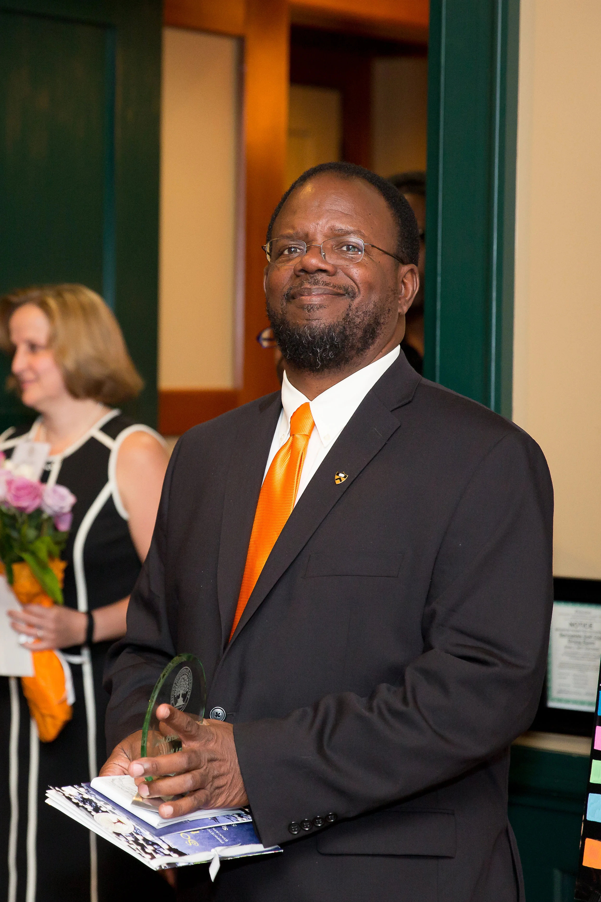 PBCSoireeUnderTheStars-87.jpg