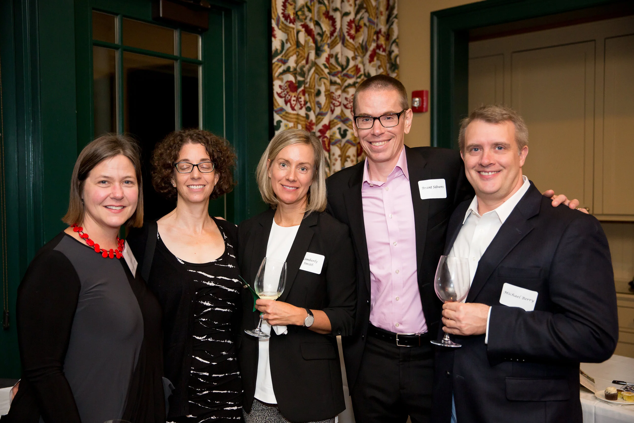PBCSoireeUnderTheStars-100.jpg
