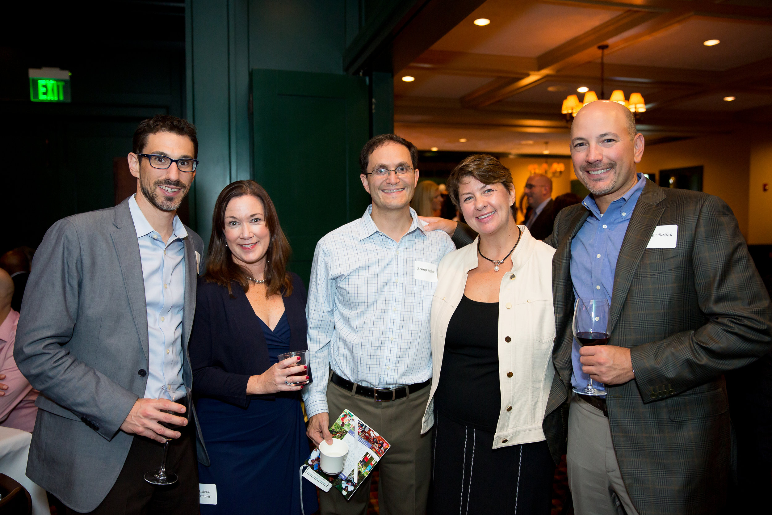 PBCSoireeUnderTheStars-101.jpg