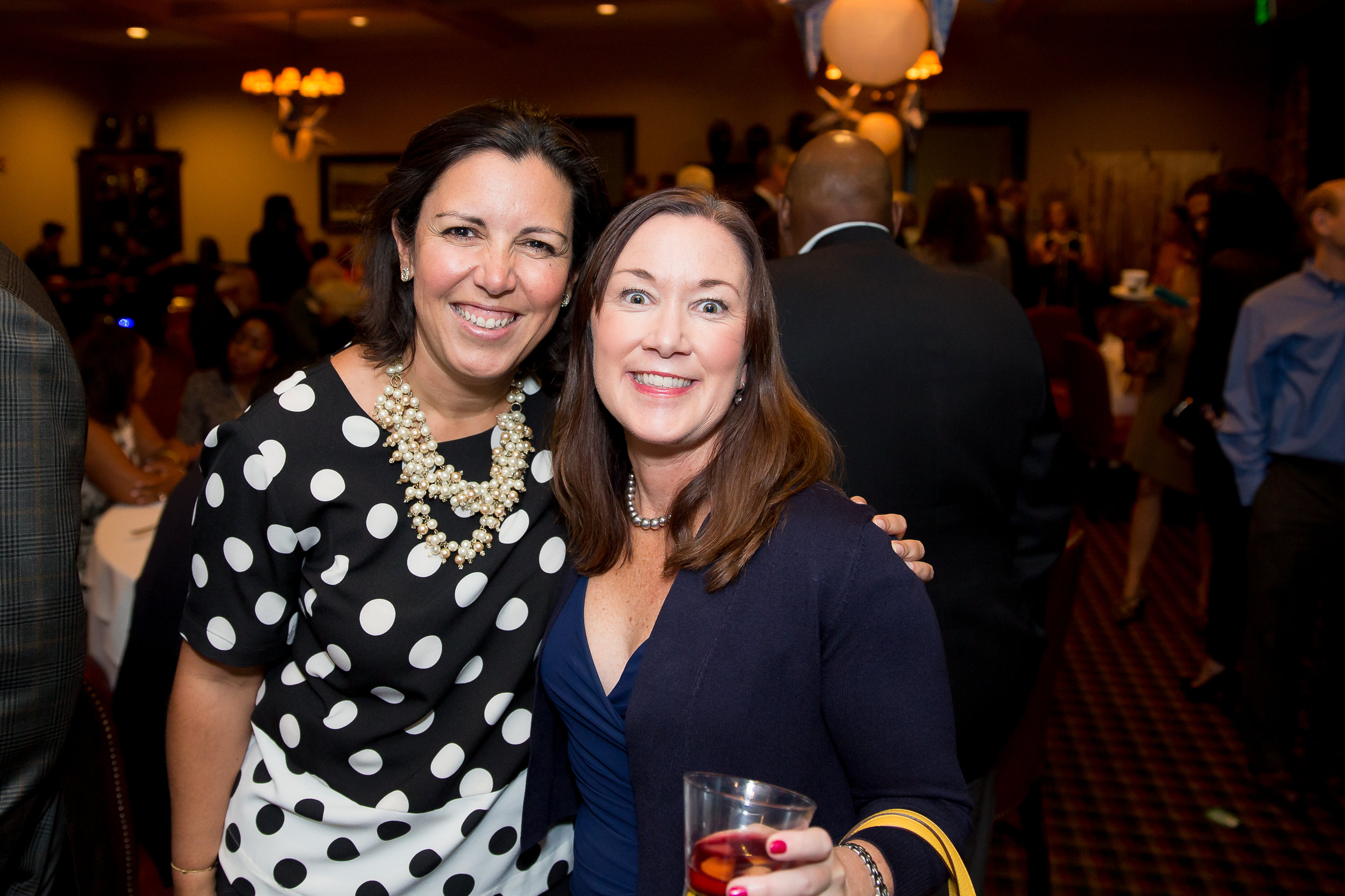 PBCSoireeUnderTheStars-102.jpg