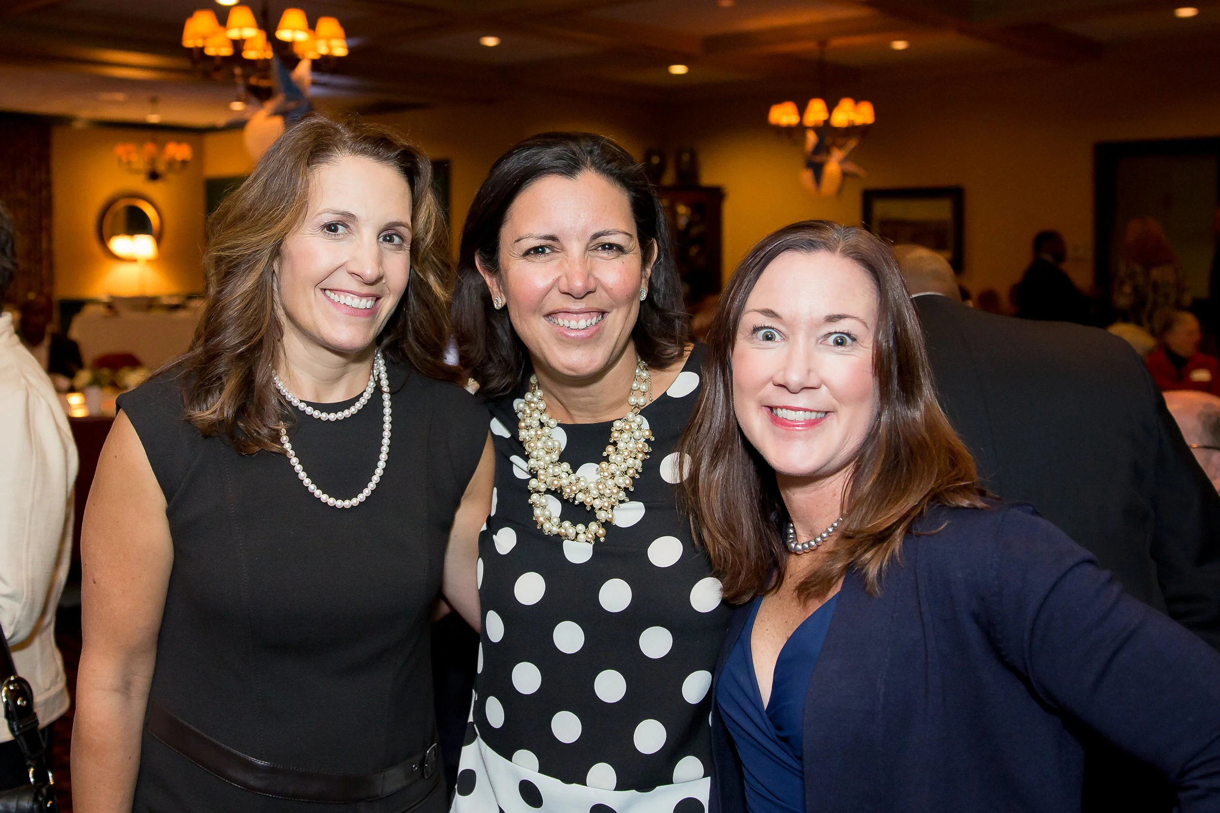 PBCSoireeUnderTheStars-103.jpg