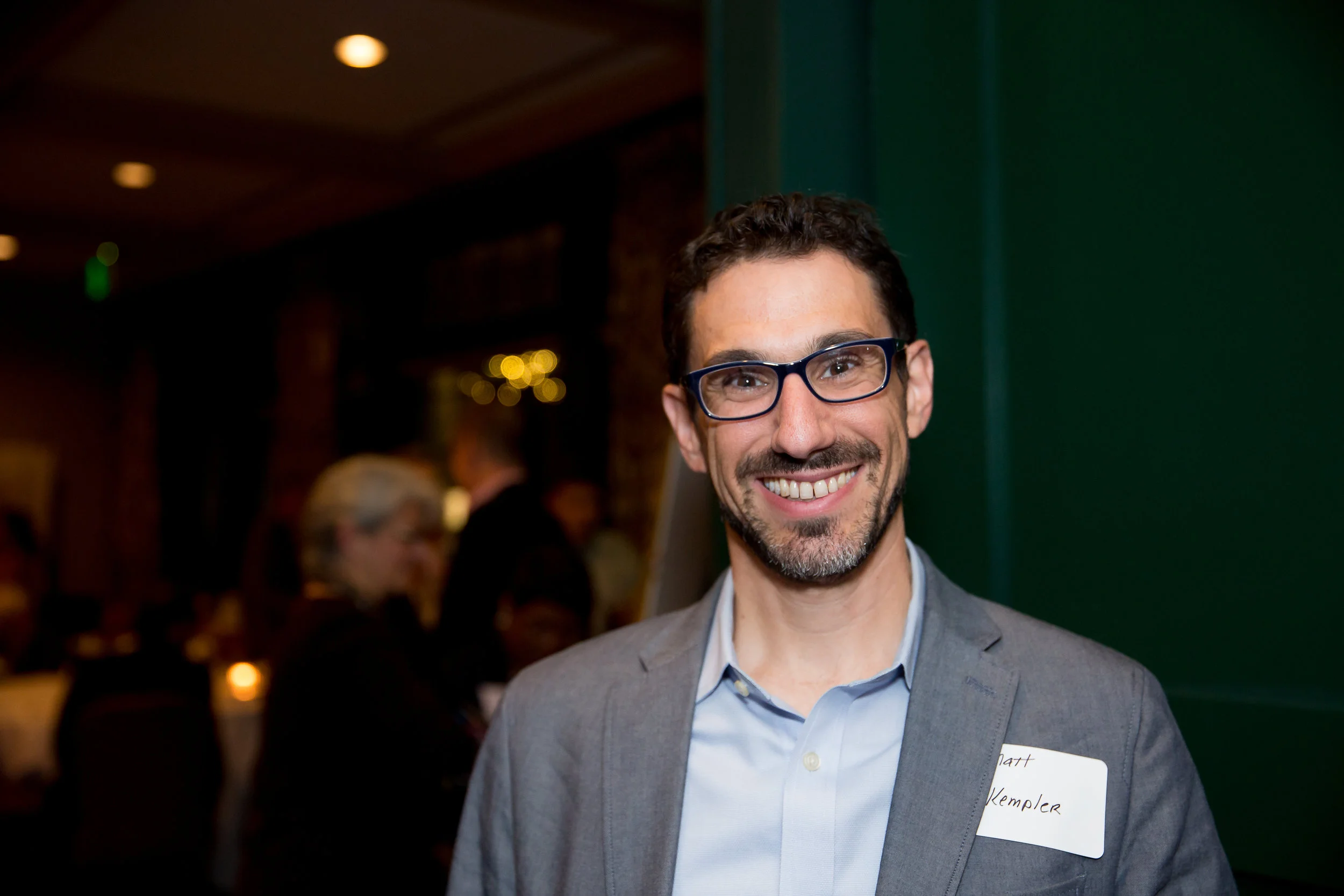 PBCSoireeUnderTheStars-105.jpg