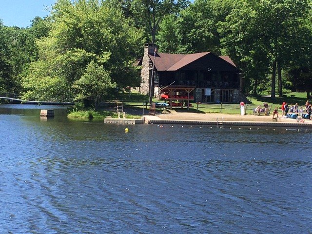 Lakefront View 1.jpg