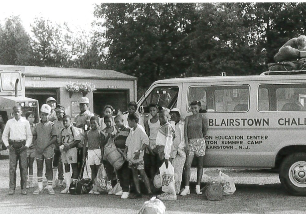 1986+.08+Princeton+Youth+off+to+camp_001.jpg