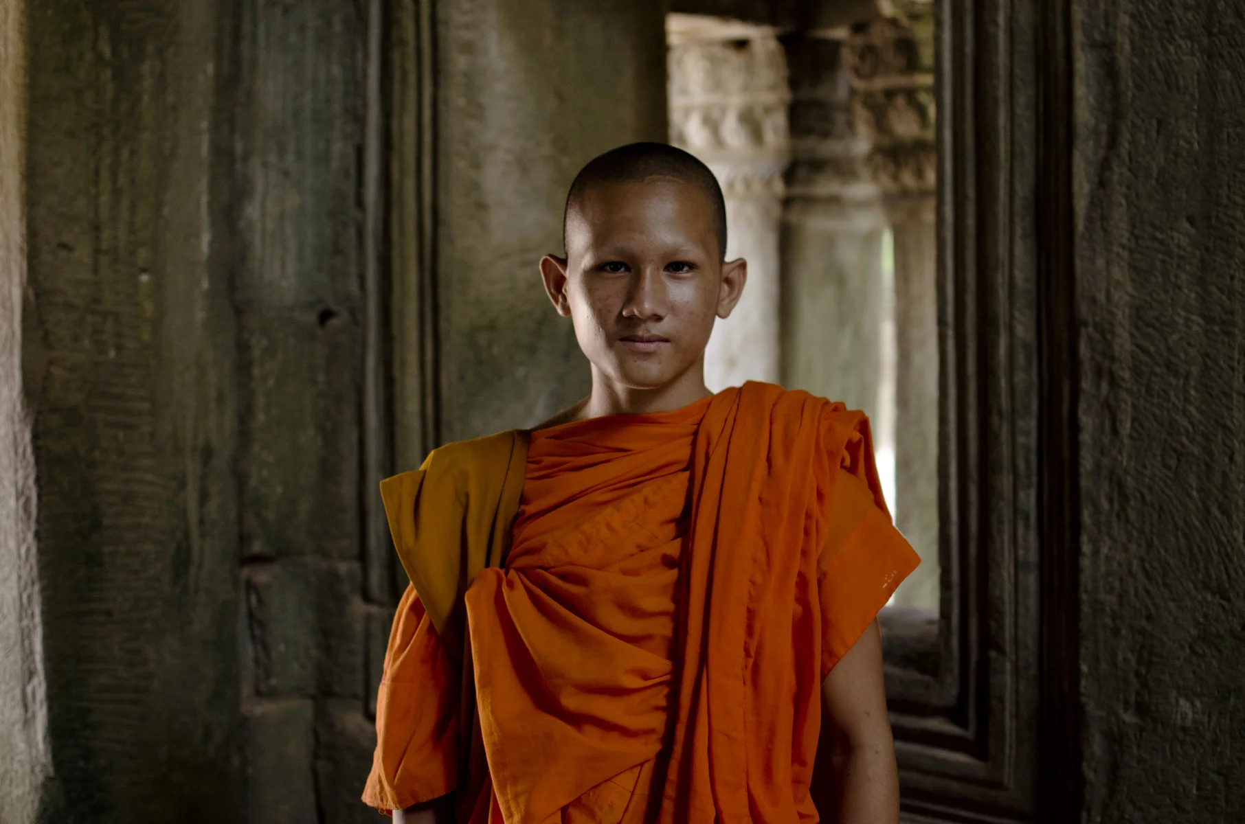 27422-1170357-Monk.jpg