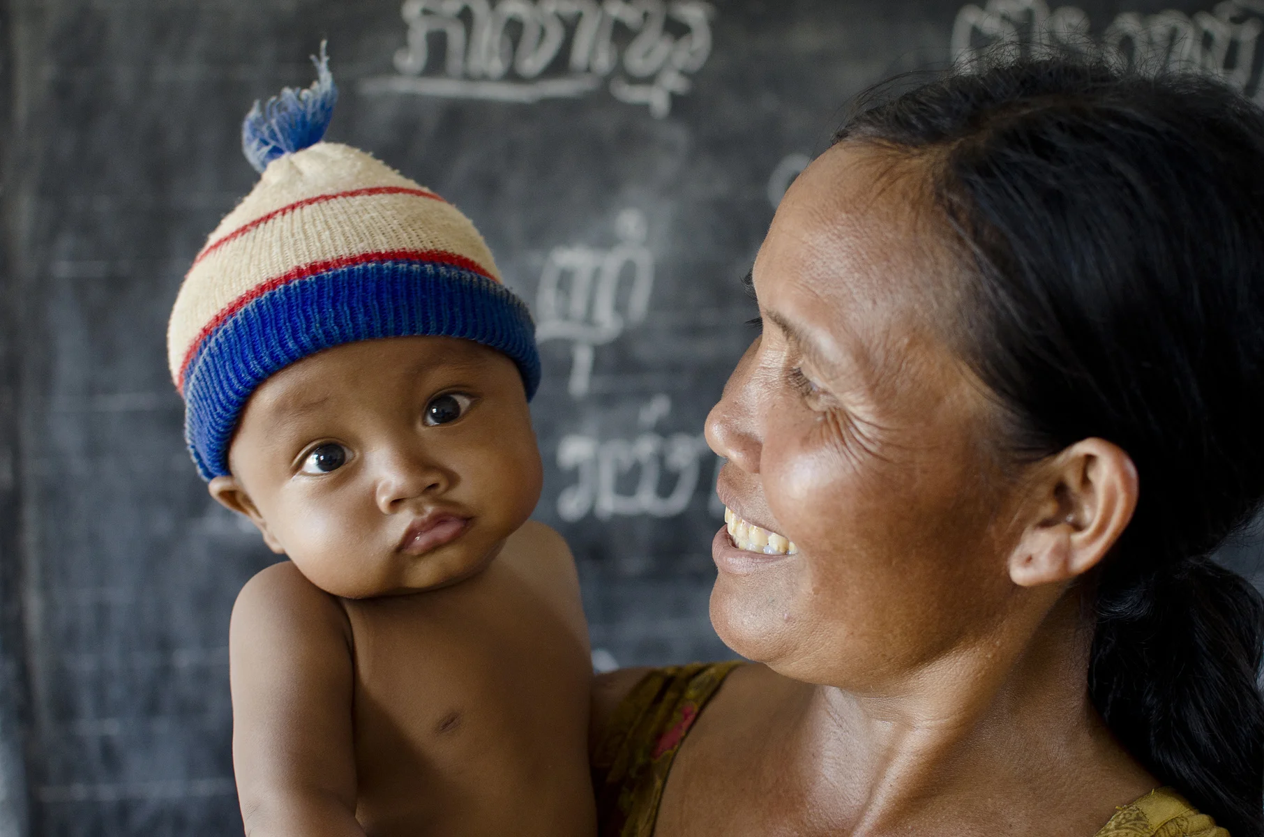 27422-1170397-Baby.jpg