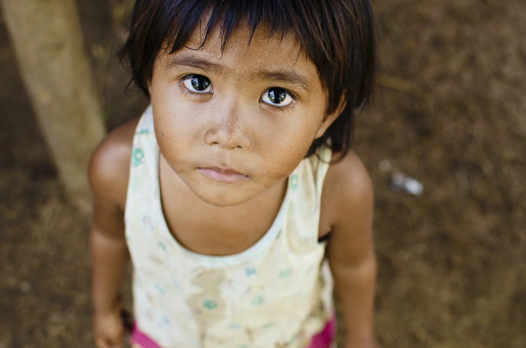 27422-1175425-Small_GirlS.jpg