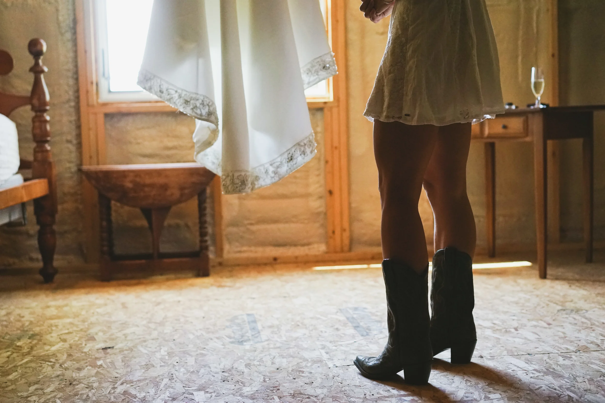 Wedding-143.jpg