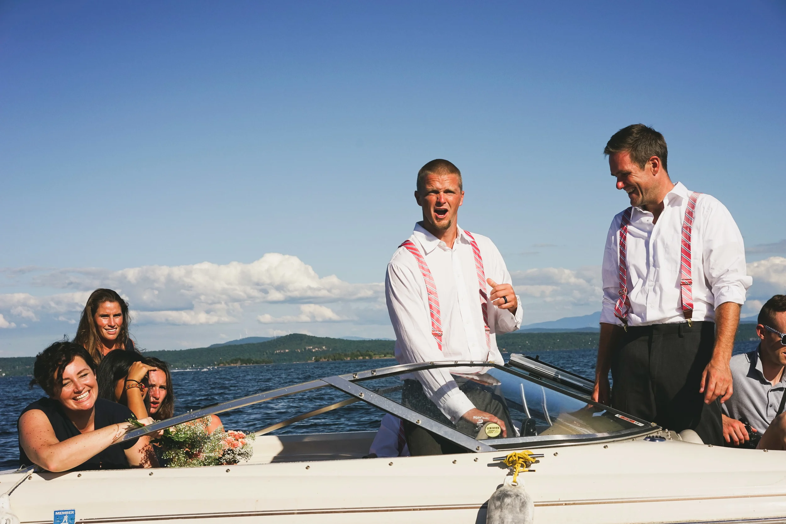Wedding-544.jpg