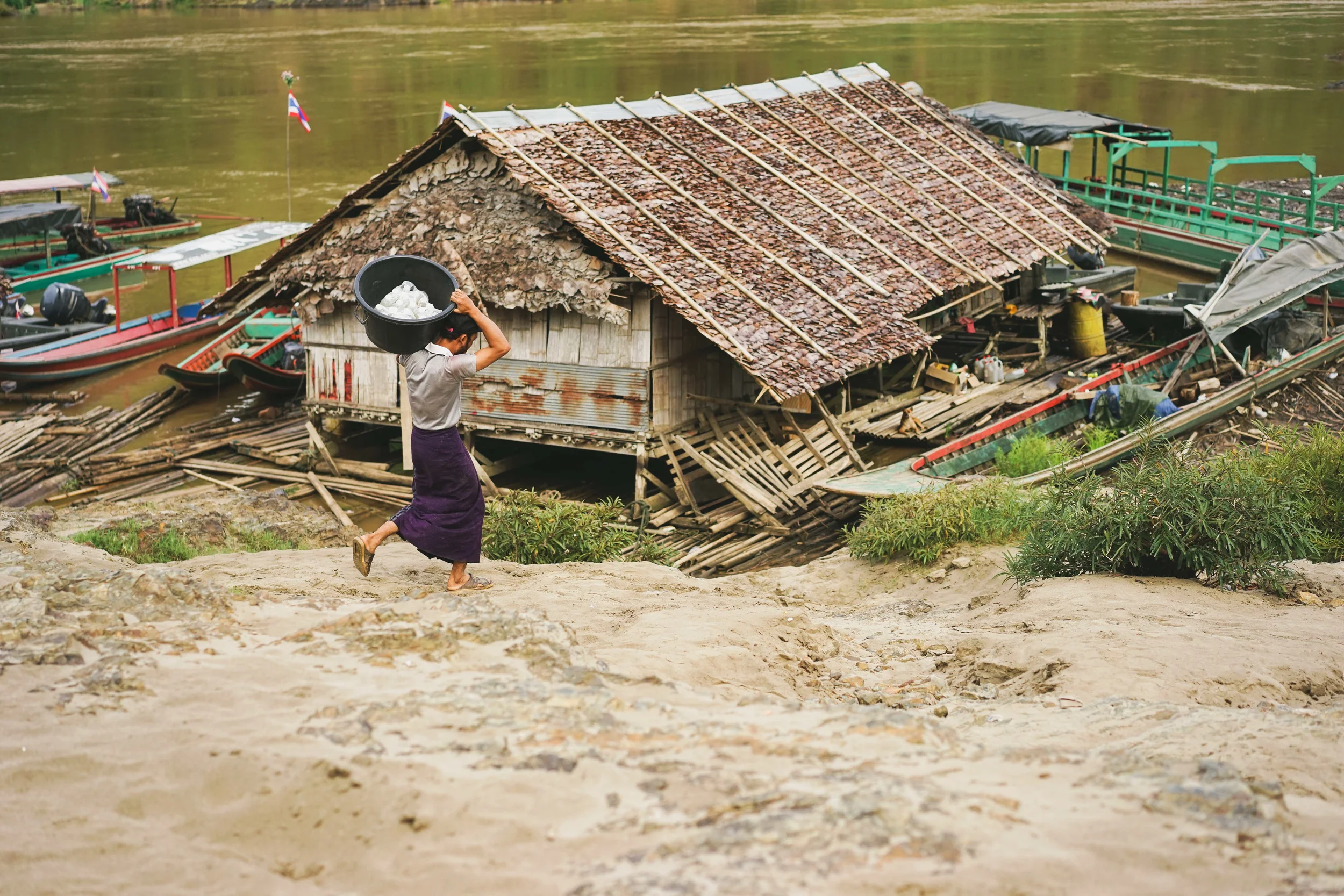 Burma-18.jpg