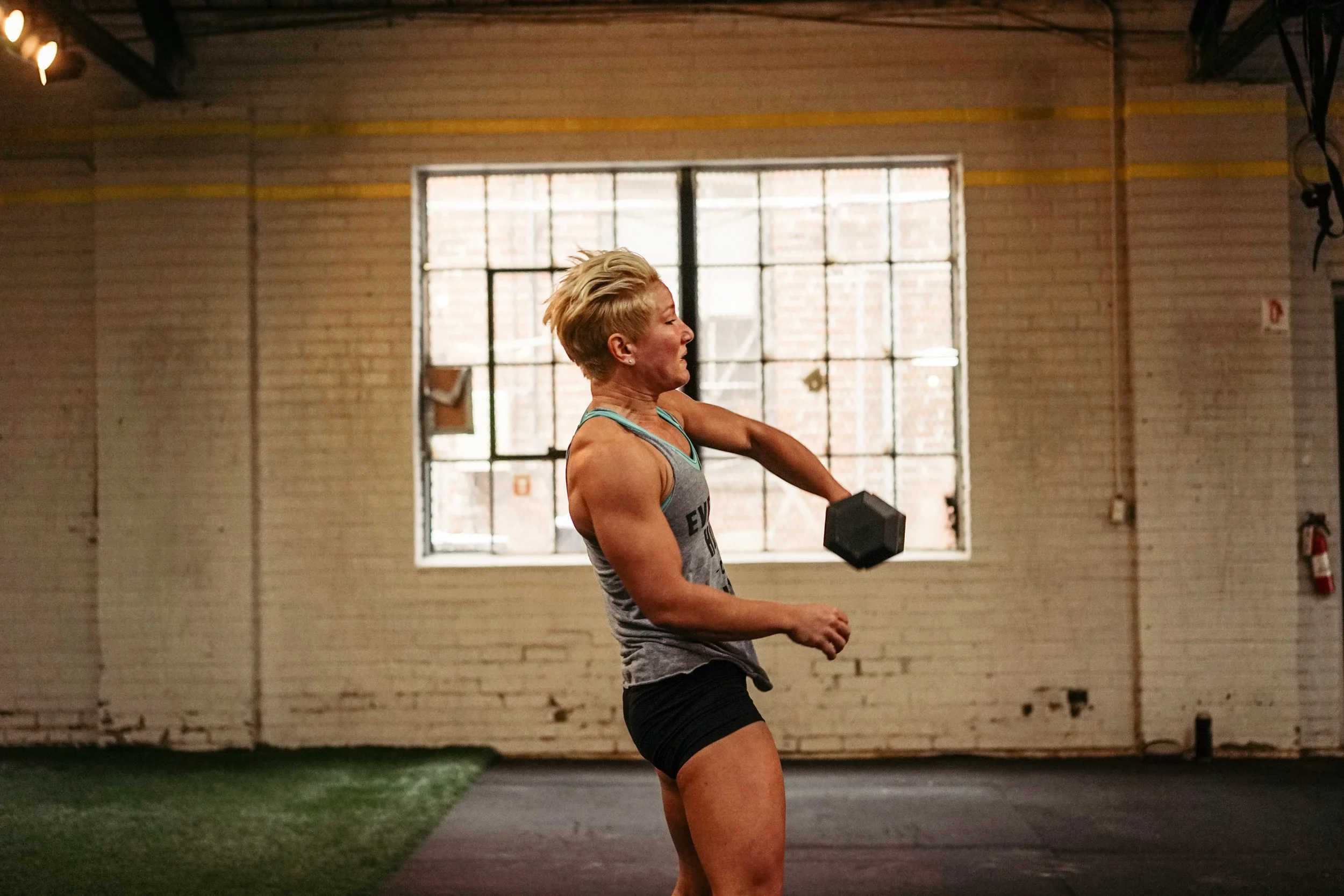 Emily-07364.jpg