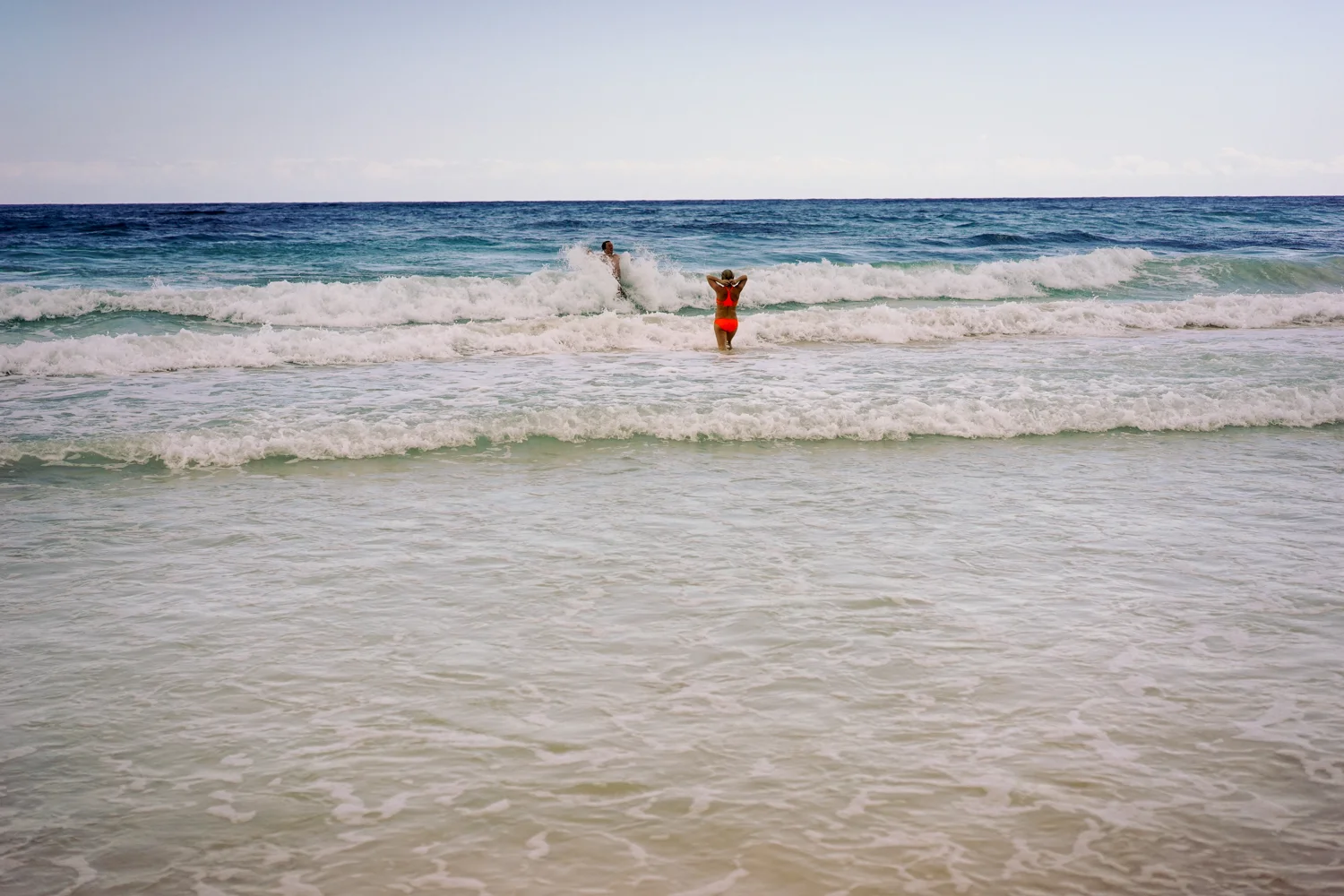 Tulum 3-07947.jpg