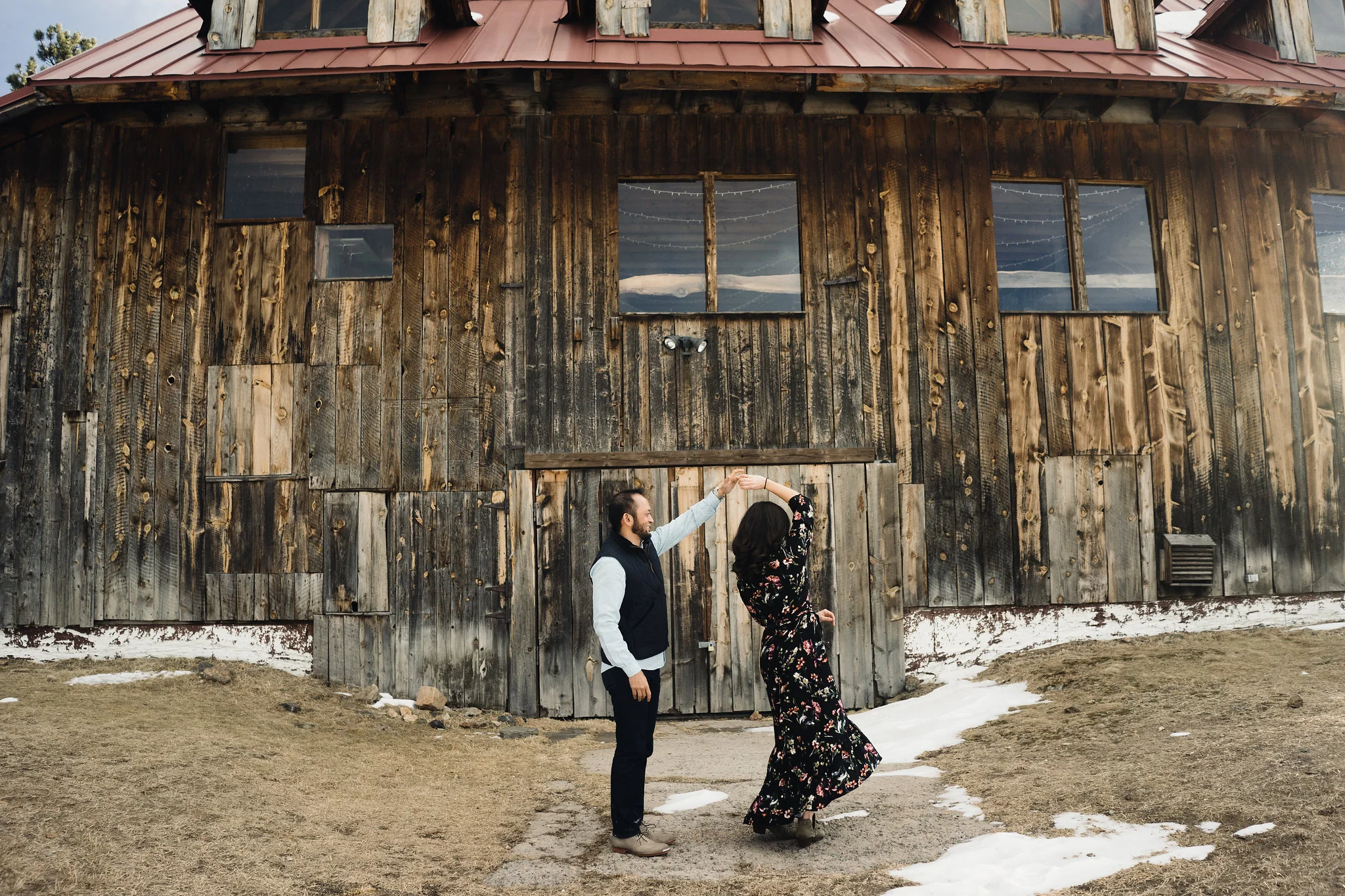 JoelandKaci-05549.jpg