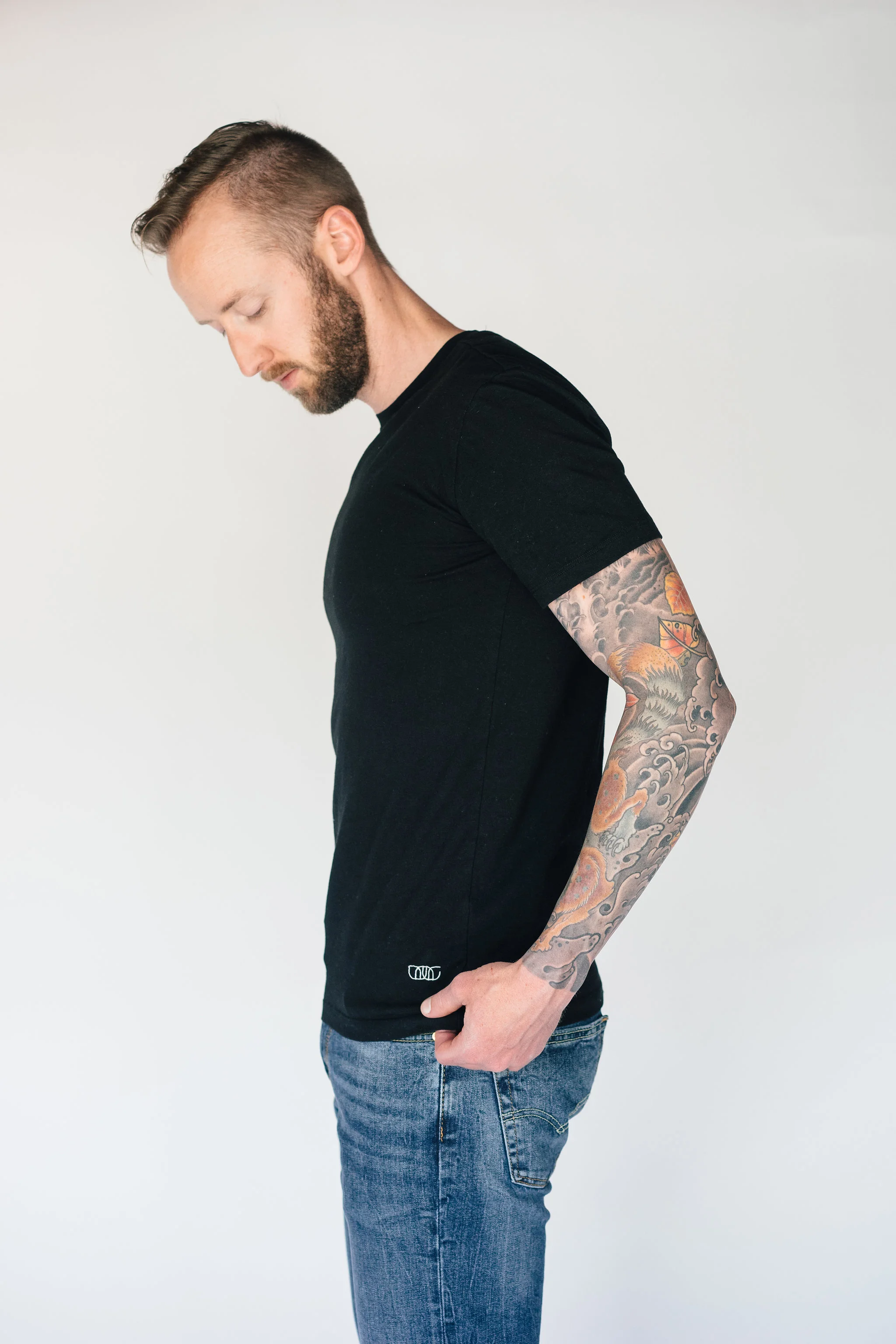 WearMe-08073.jpg