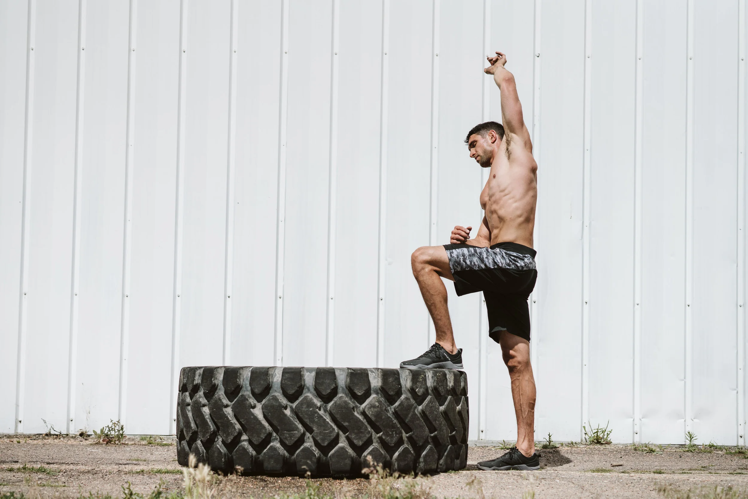 WadeHylete-09279.jpg