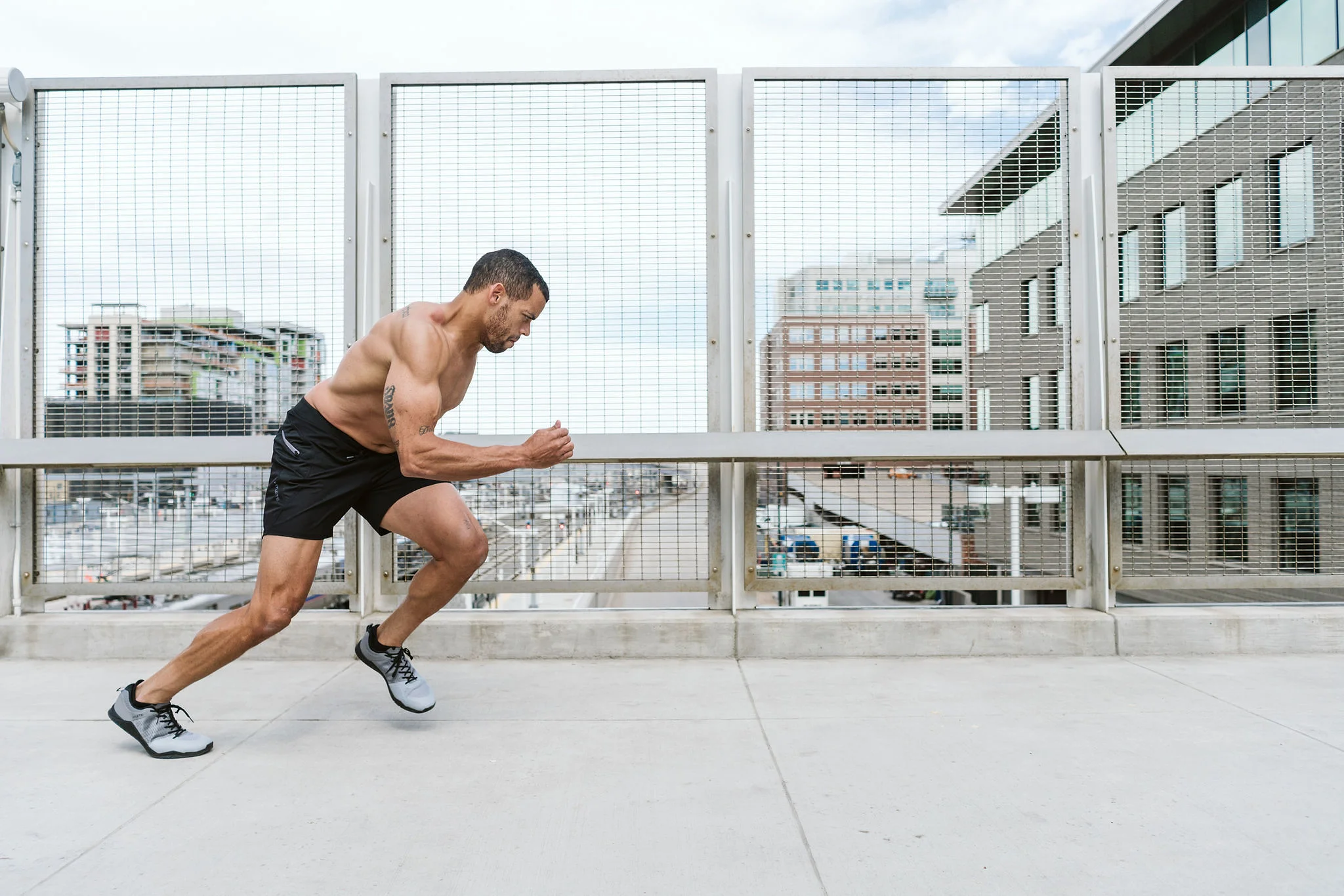 Hylete-04843.jpg