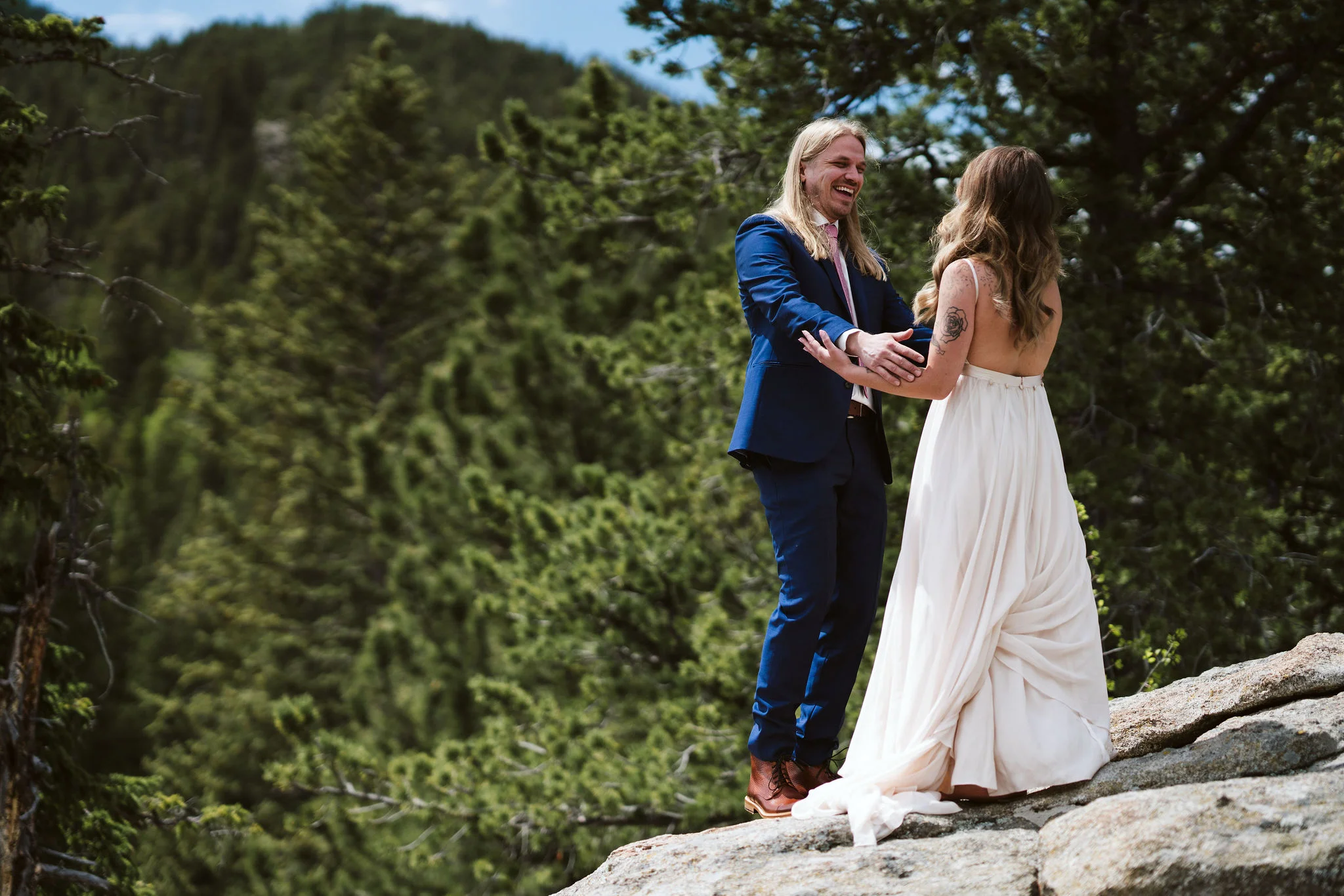 ScottandTerra-07237.jpg