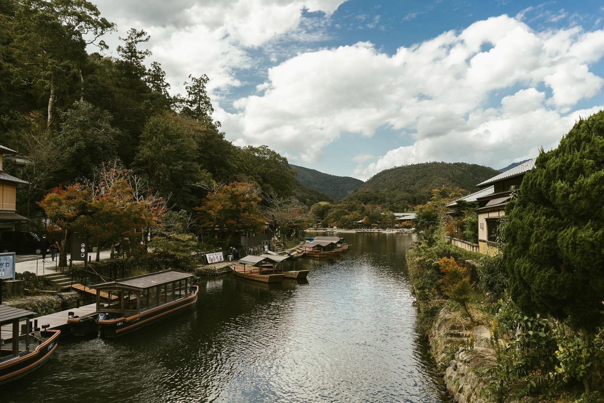 kyoto3.jpg