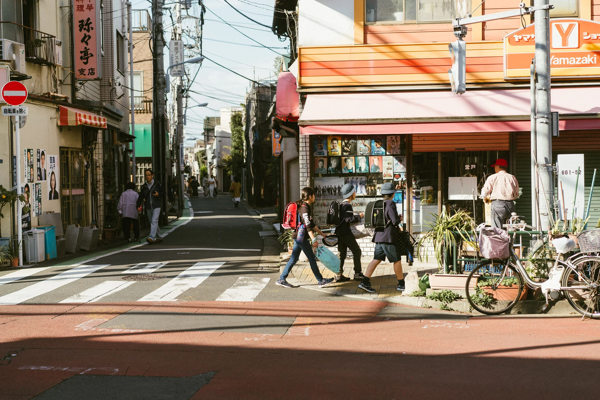 tokyo1.jpg