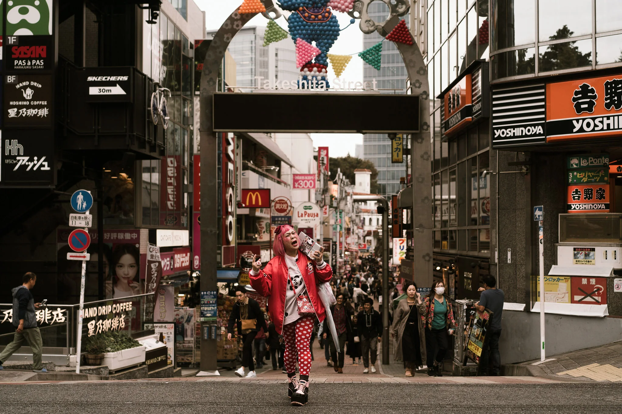 tokyo2.jpg