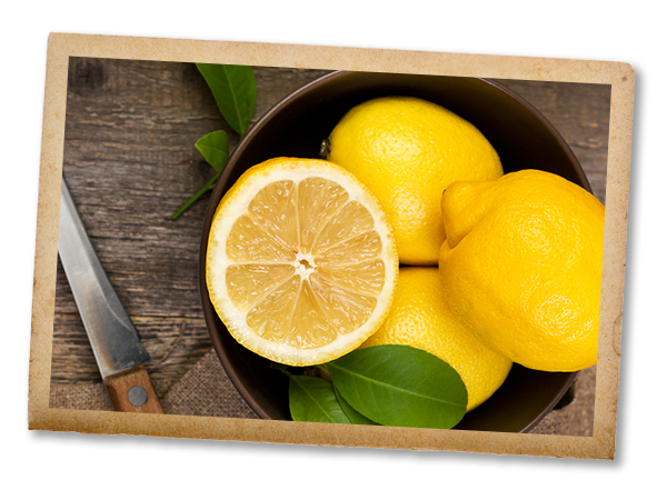 lemon.png