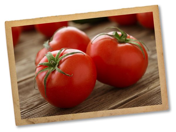 tomato.png