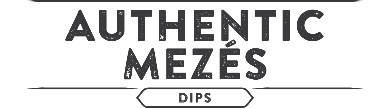 ClassicMezes-01.png