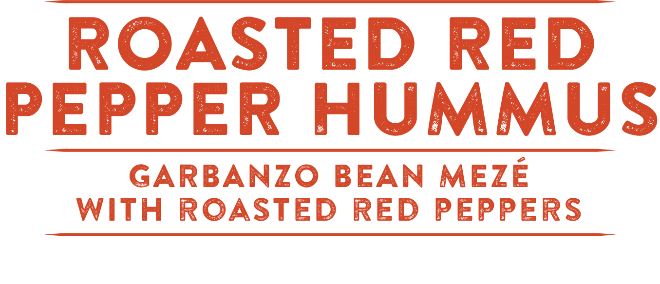 Header_RRP.png