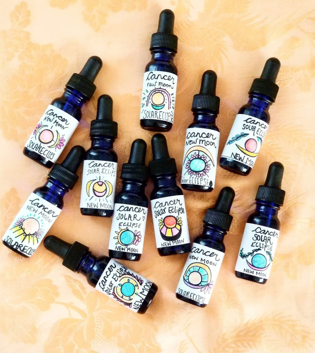 Screen Shot 2018-09-11 at 11.14.21 AM.png