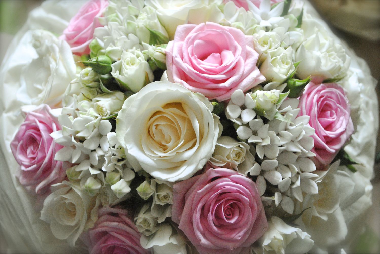 Gallery Keepsake Bouquets Floral Design Creates Beautiful Wedding Floral Arrangements