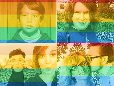 Five Genuine Questions For Advocates of Same-Sex Marriage
