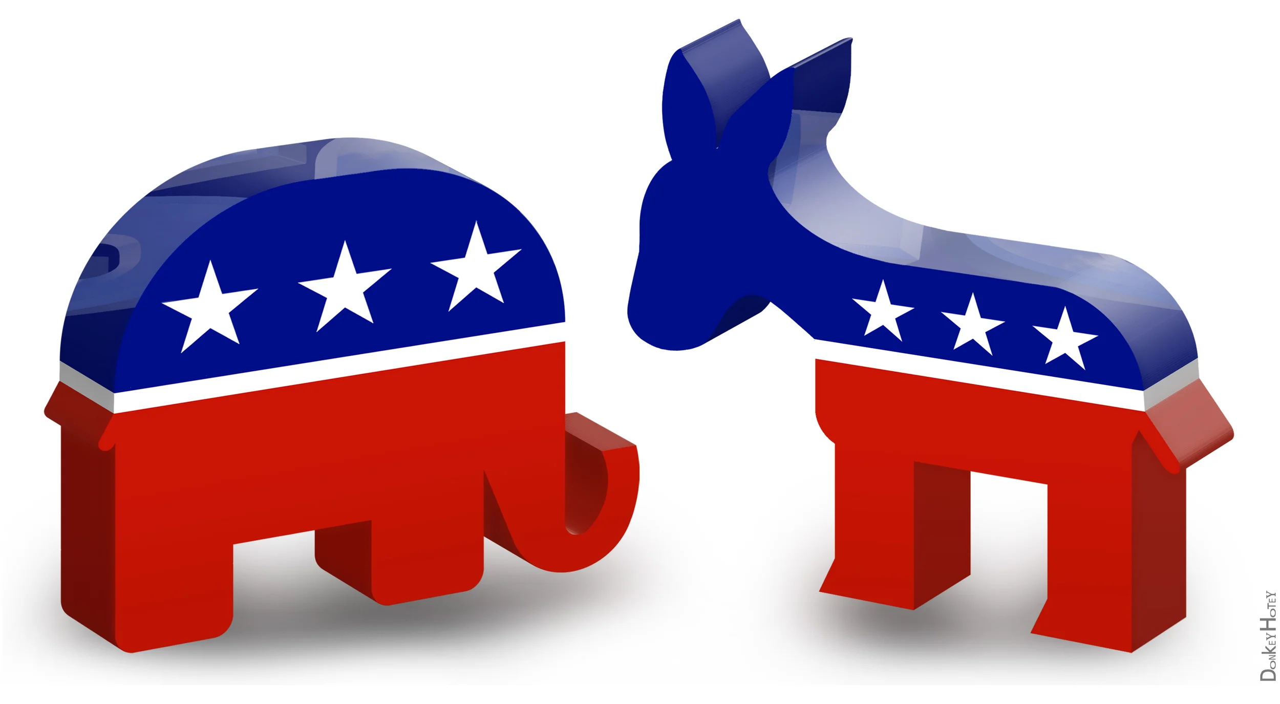 Why Don't Asians Care Much About Politics?