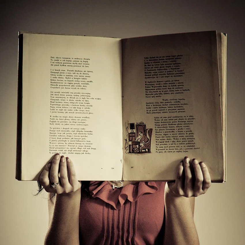 How We're Often Transparent But Rarely Vulnerable